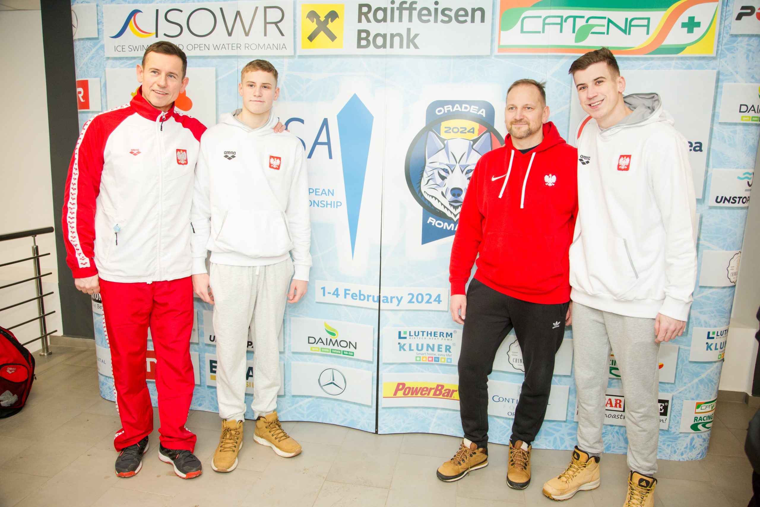 campionat european inot in ape inghetate oradea (60)