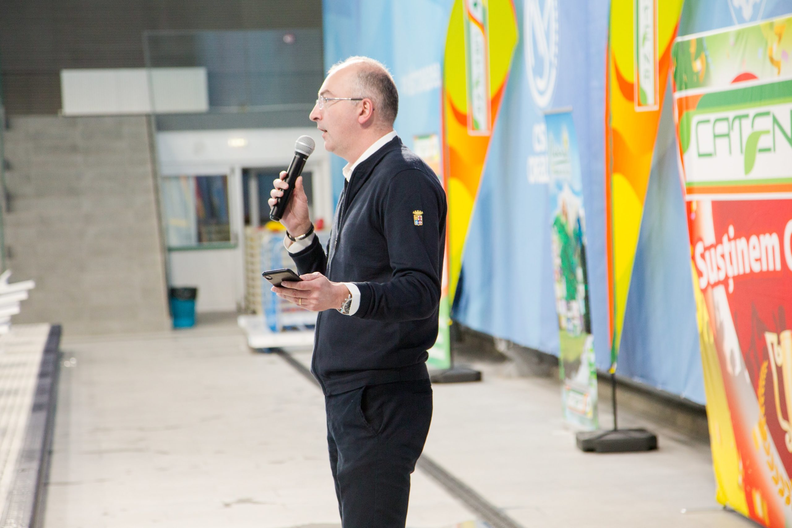 campionat european inot in ape inghetate oradea (63)