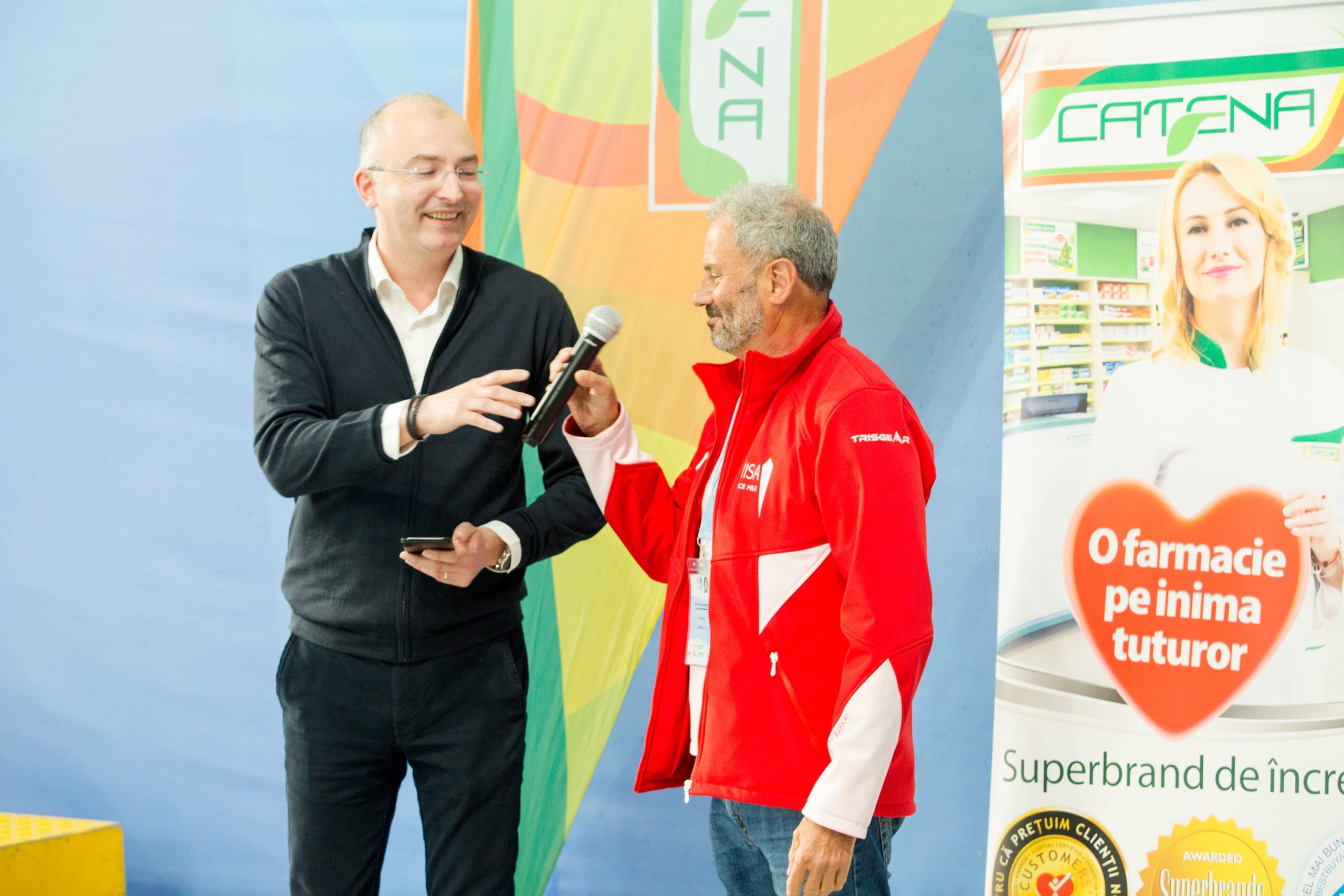 campionat european inot in ape inghetate oradea (65)