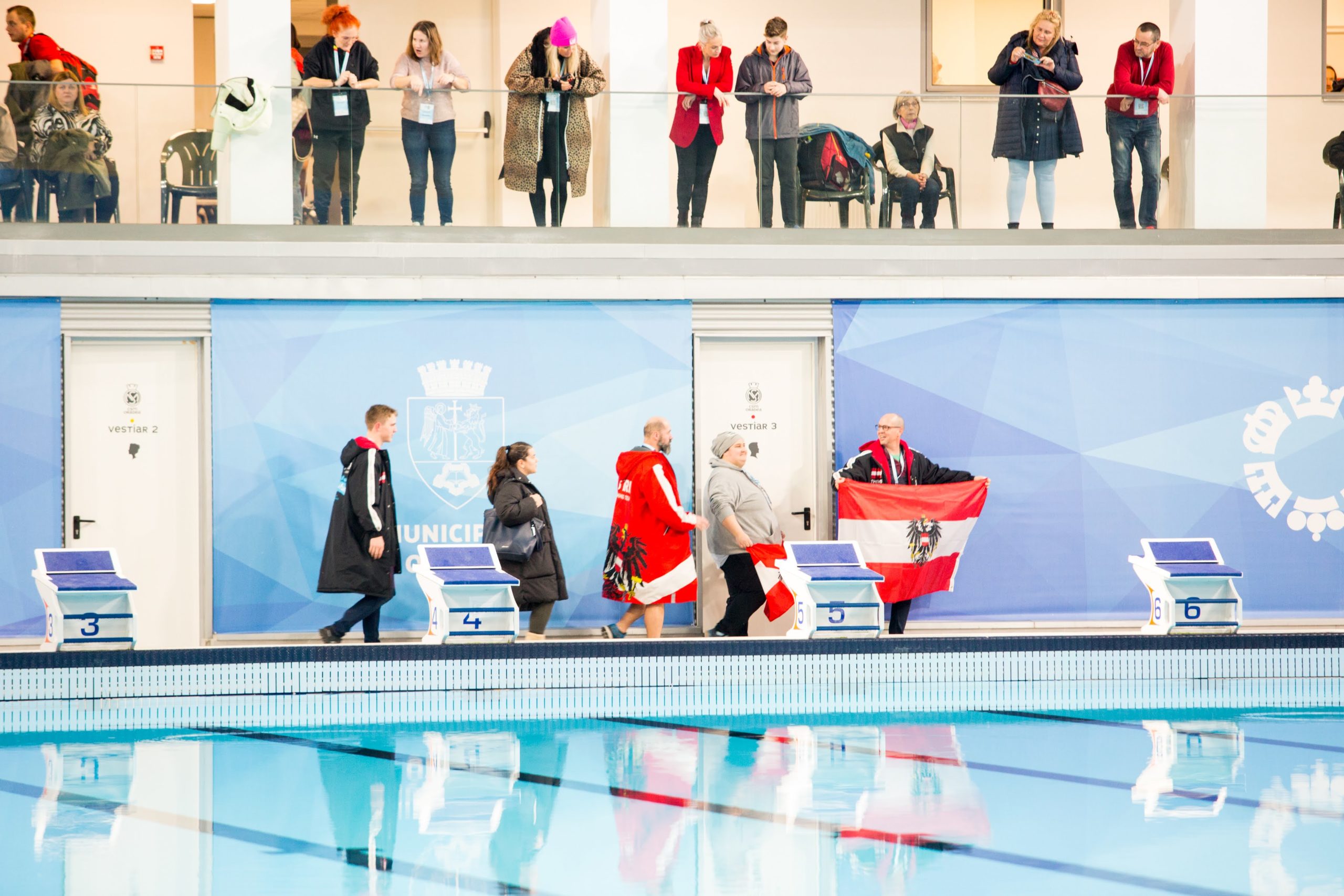 campionat european inot in ape inghetate oradea (66)