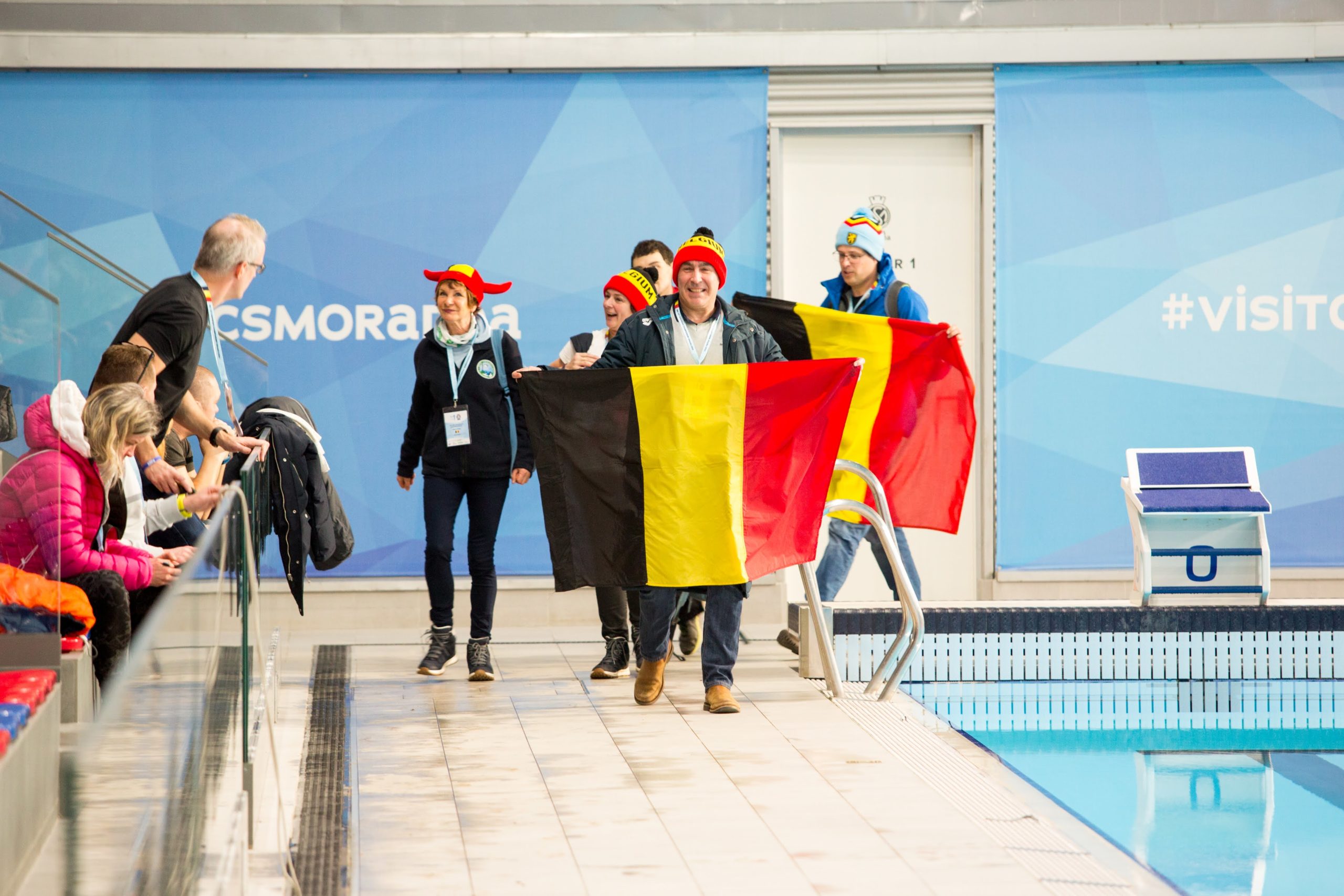 campionat european inot in ape inghetate oradea (67)