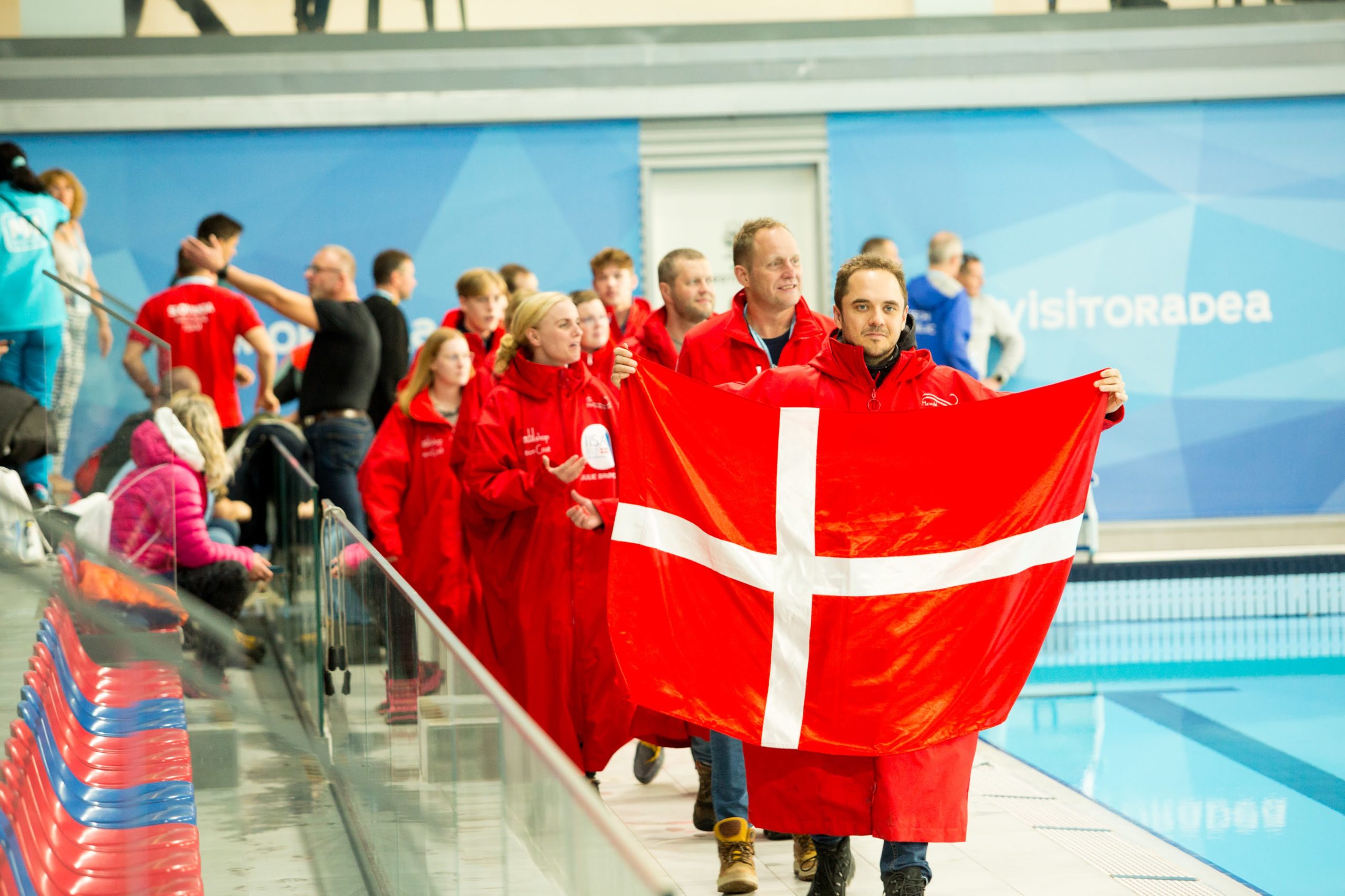 campionat european inot in ape inghetate oradea (71)