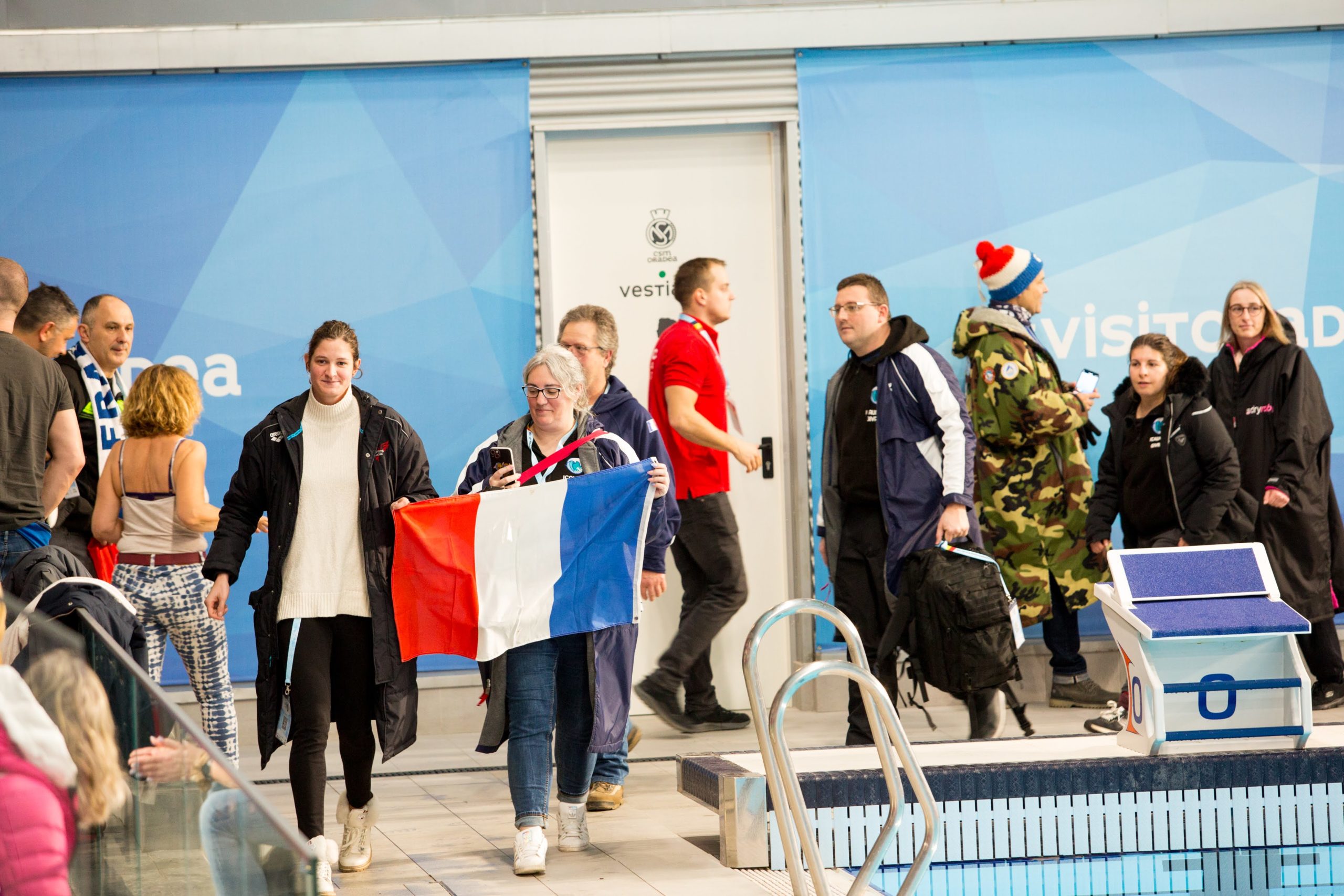 campionat european inot in ape inghetate oradea (72)