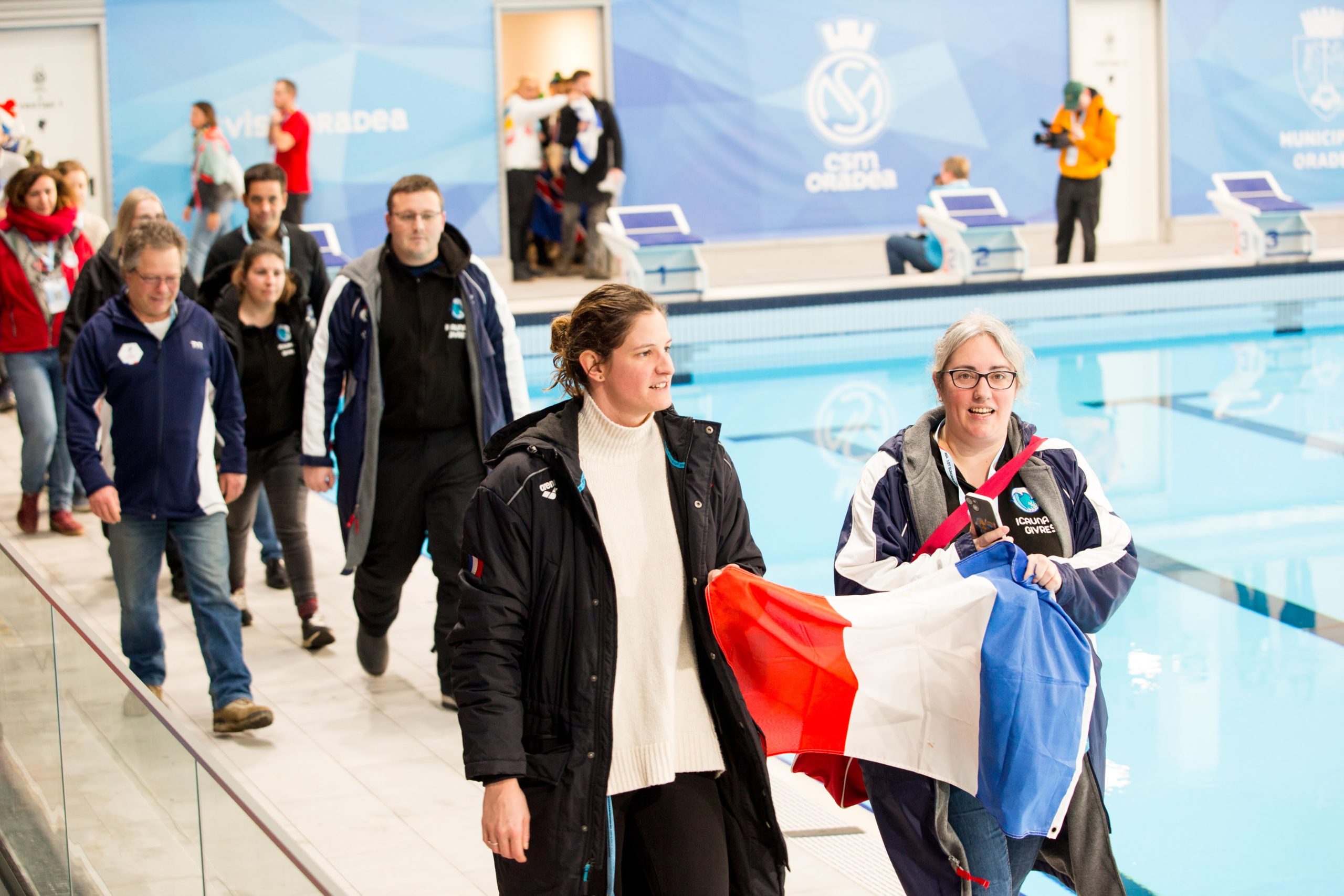 campionat european inot in ape inghetate oradea (73)