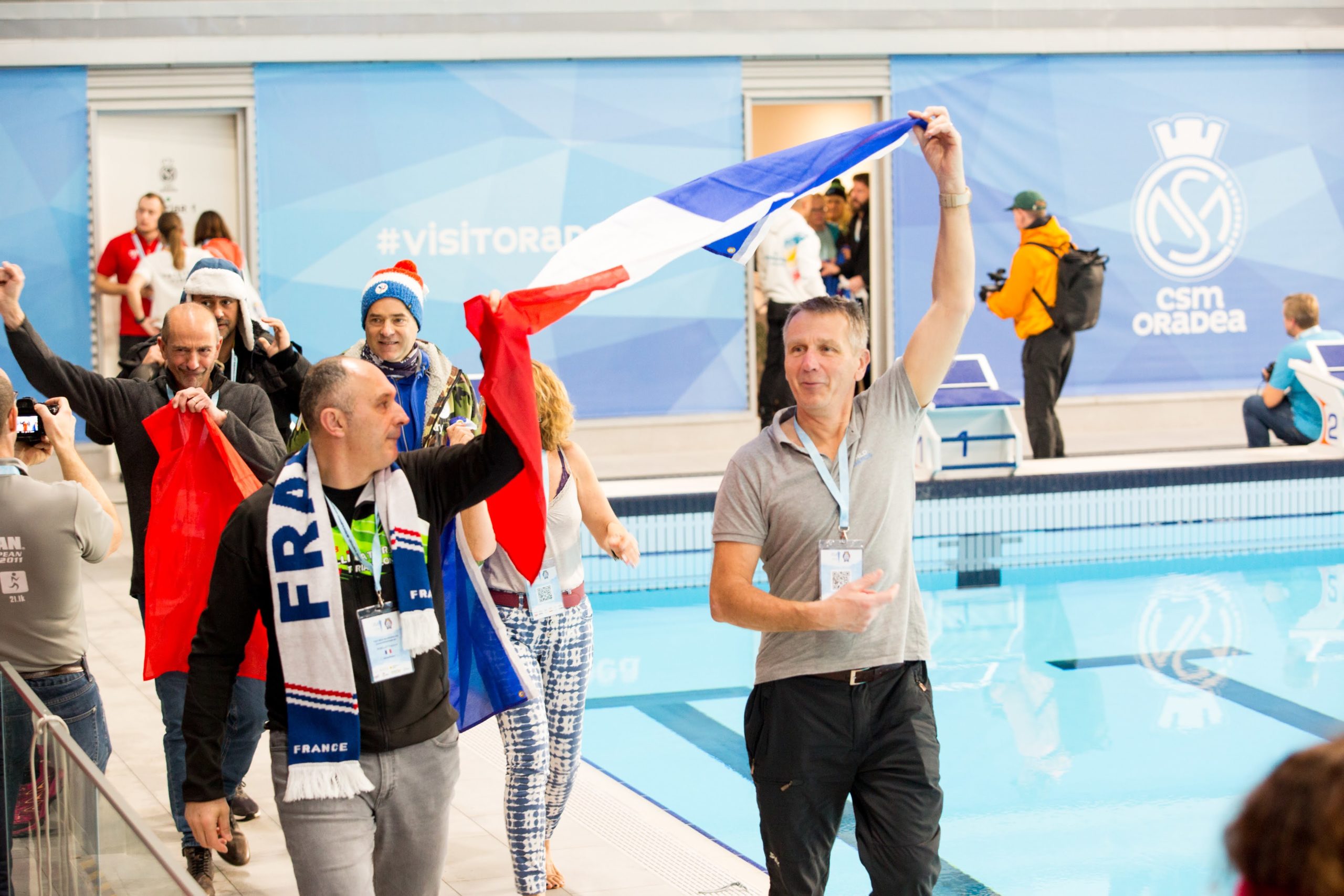 campionat european inot in ape inghetate oradea (74)