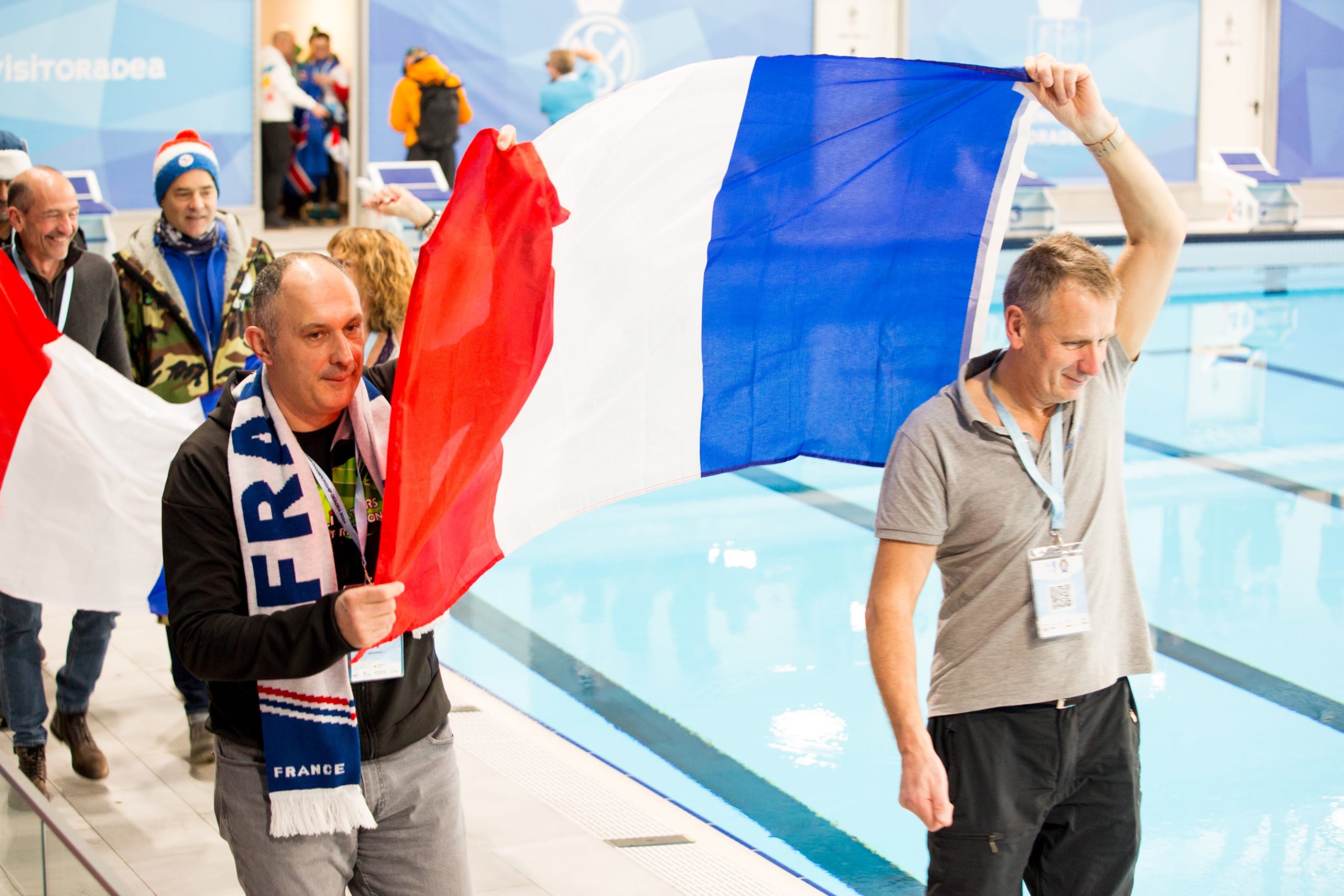 campionat european inot in ape inghetate oradea (76)