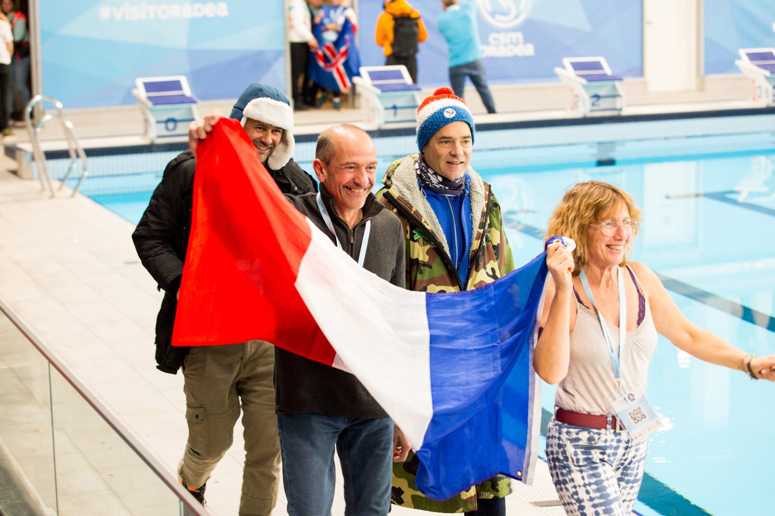 campionat european inot in ape inghetate oradea (77)