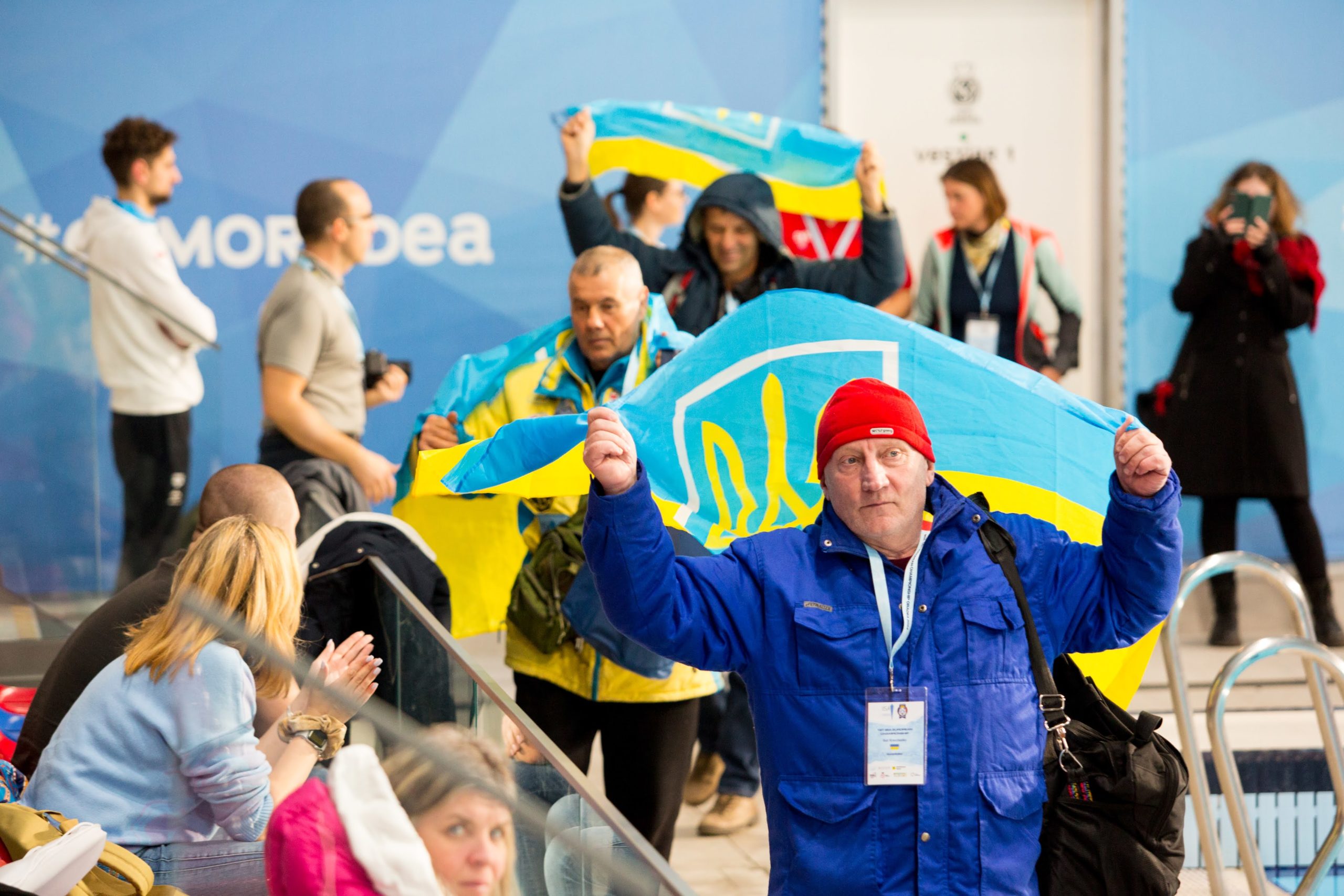 campionat european inot in ape inghetate oradea (80)