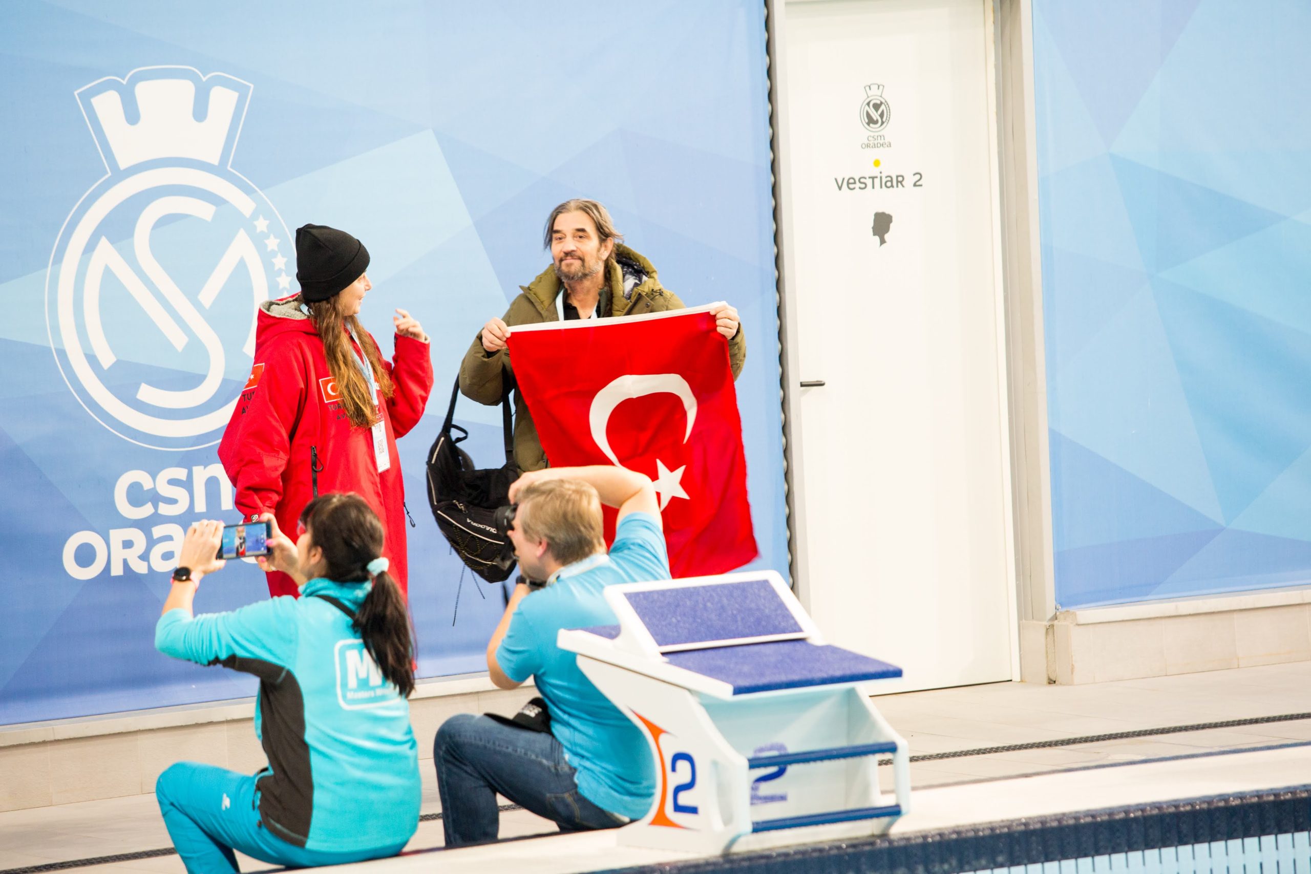 campionat european inot in ape inghetate oradea (82)