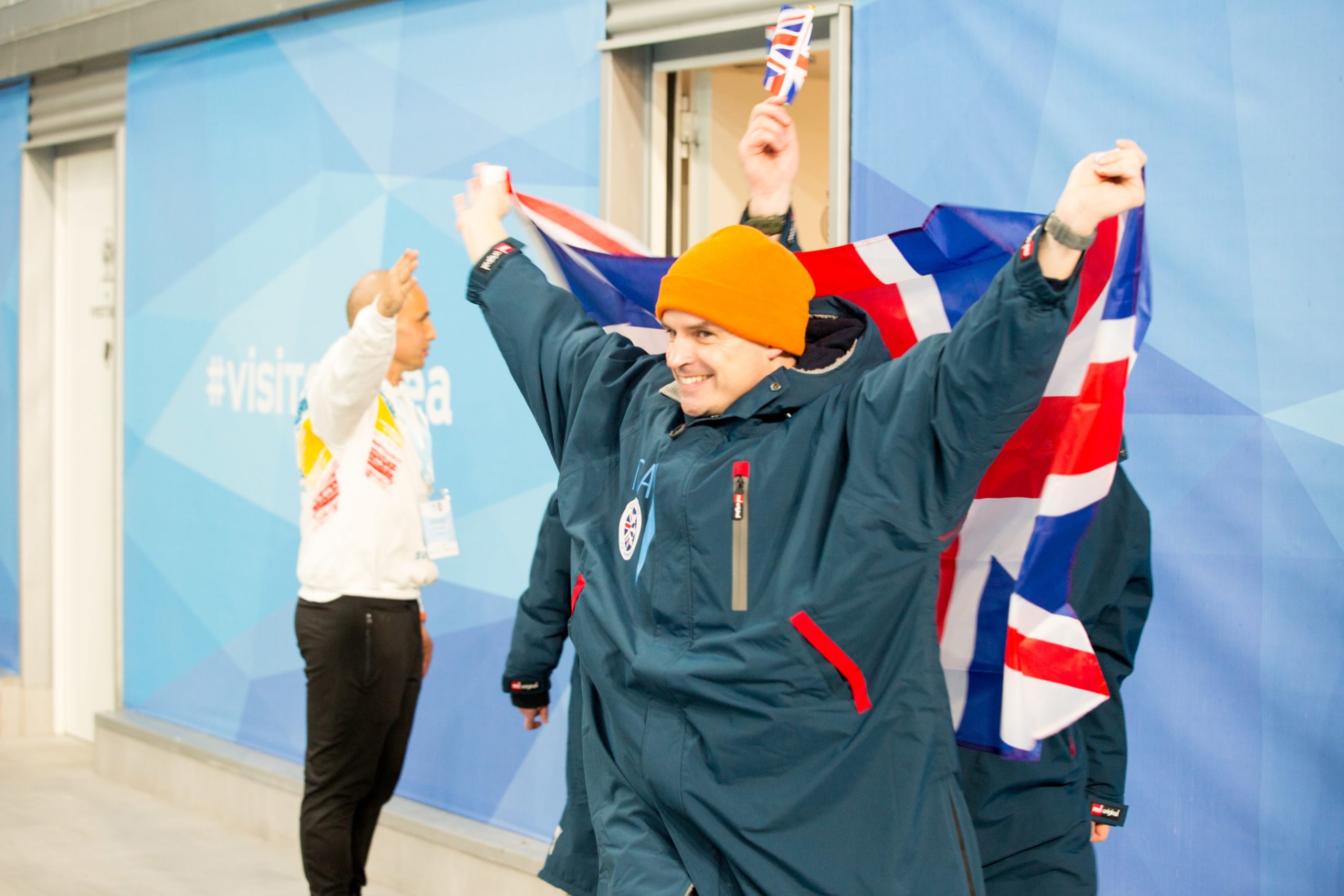 campionat european inot in ape inghetate oradea (88)