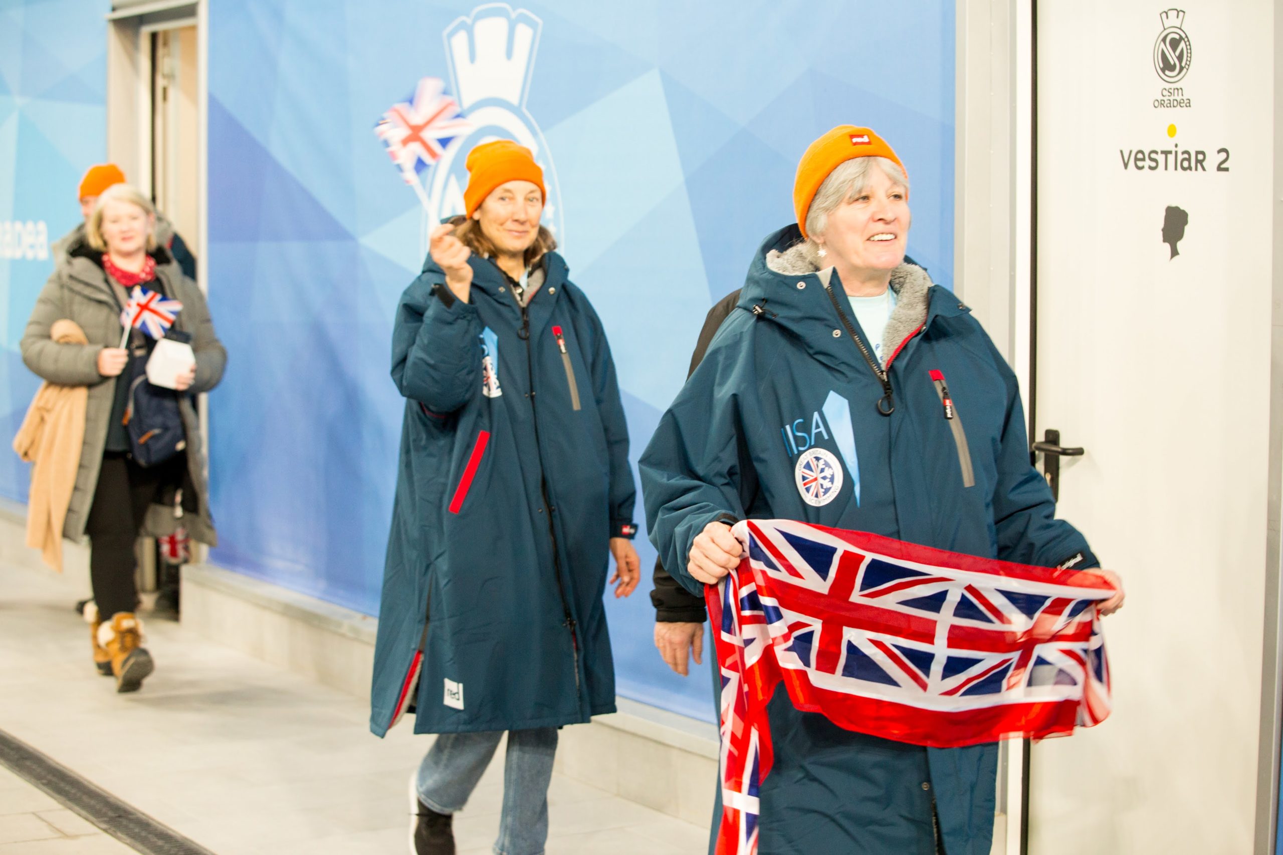 campionat european inot in ape inghetate oradea (89)