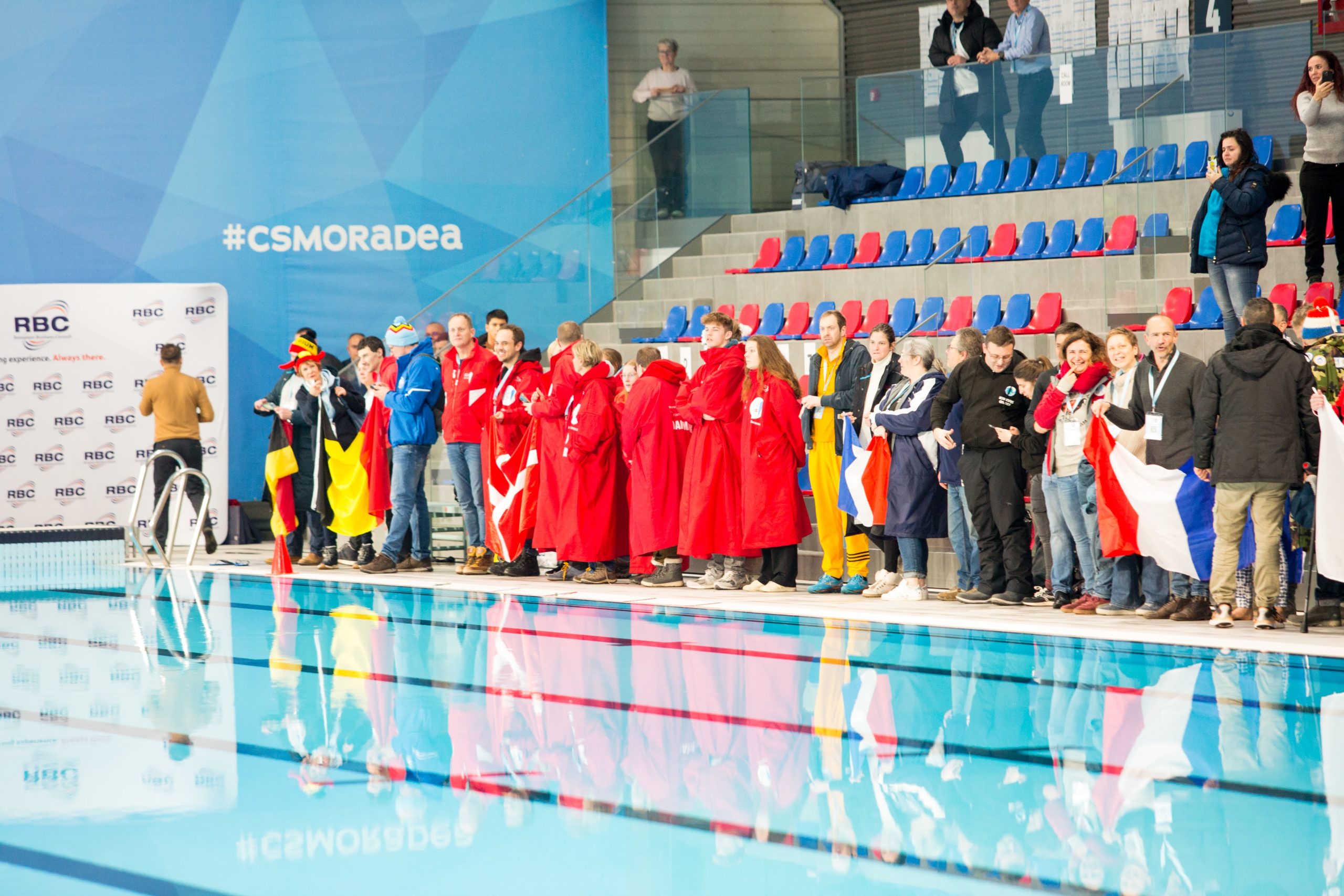 campionat european inot in ape inghetate oradea (90)