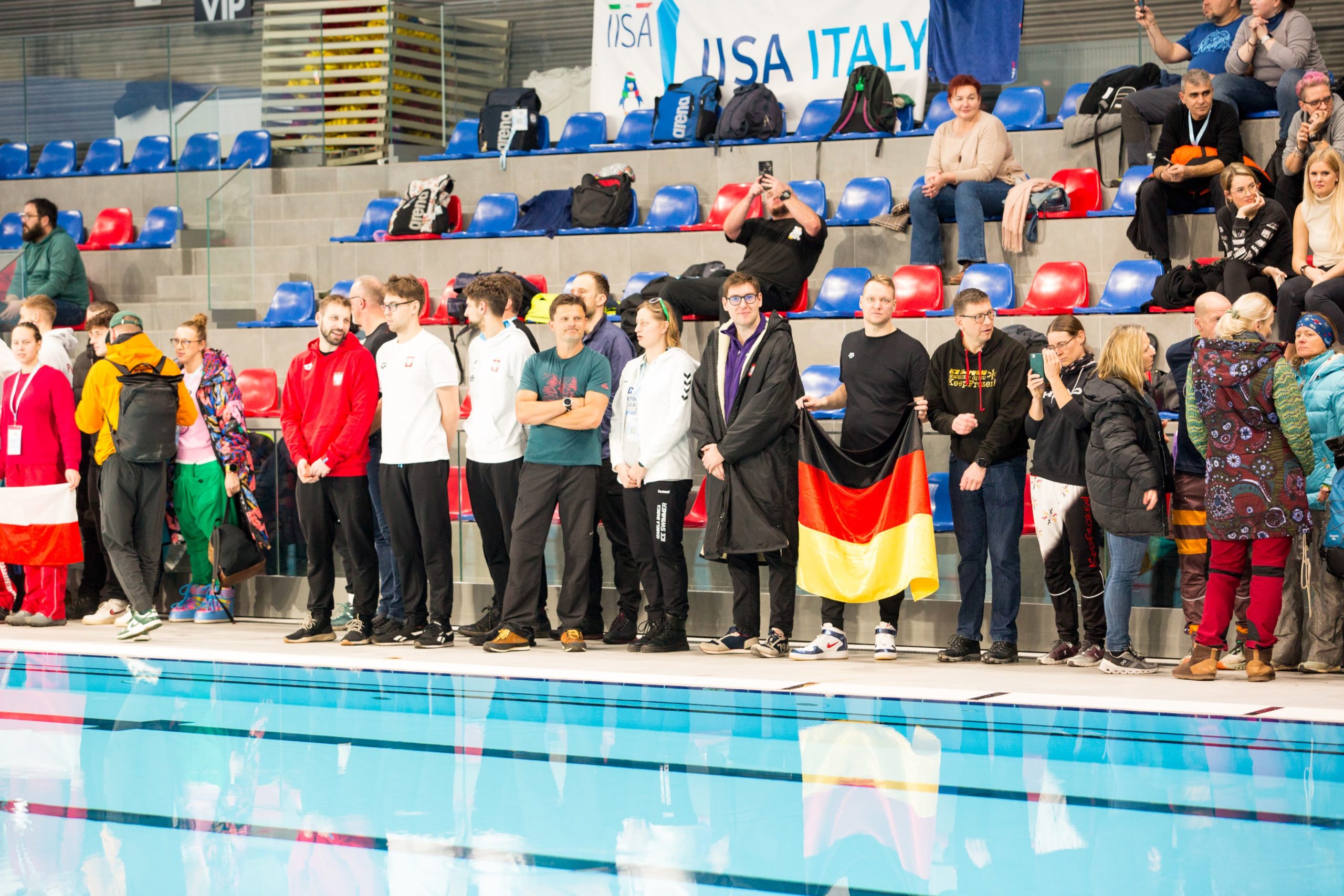 campionat european inot in ape inghetate oradea (92)