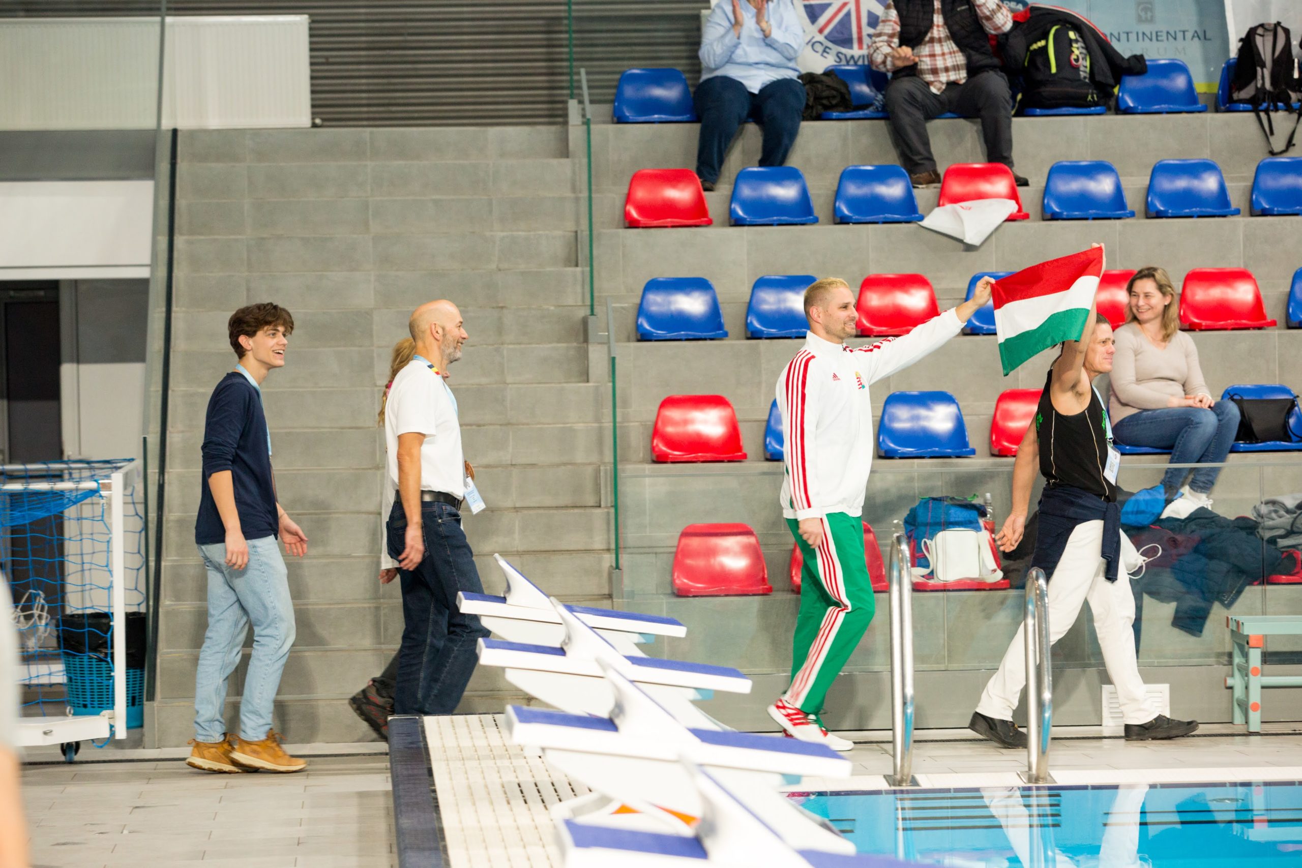 campionat european inot in ape inghetate oradea (95)