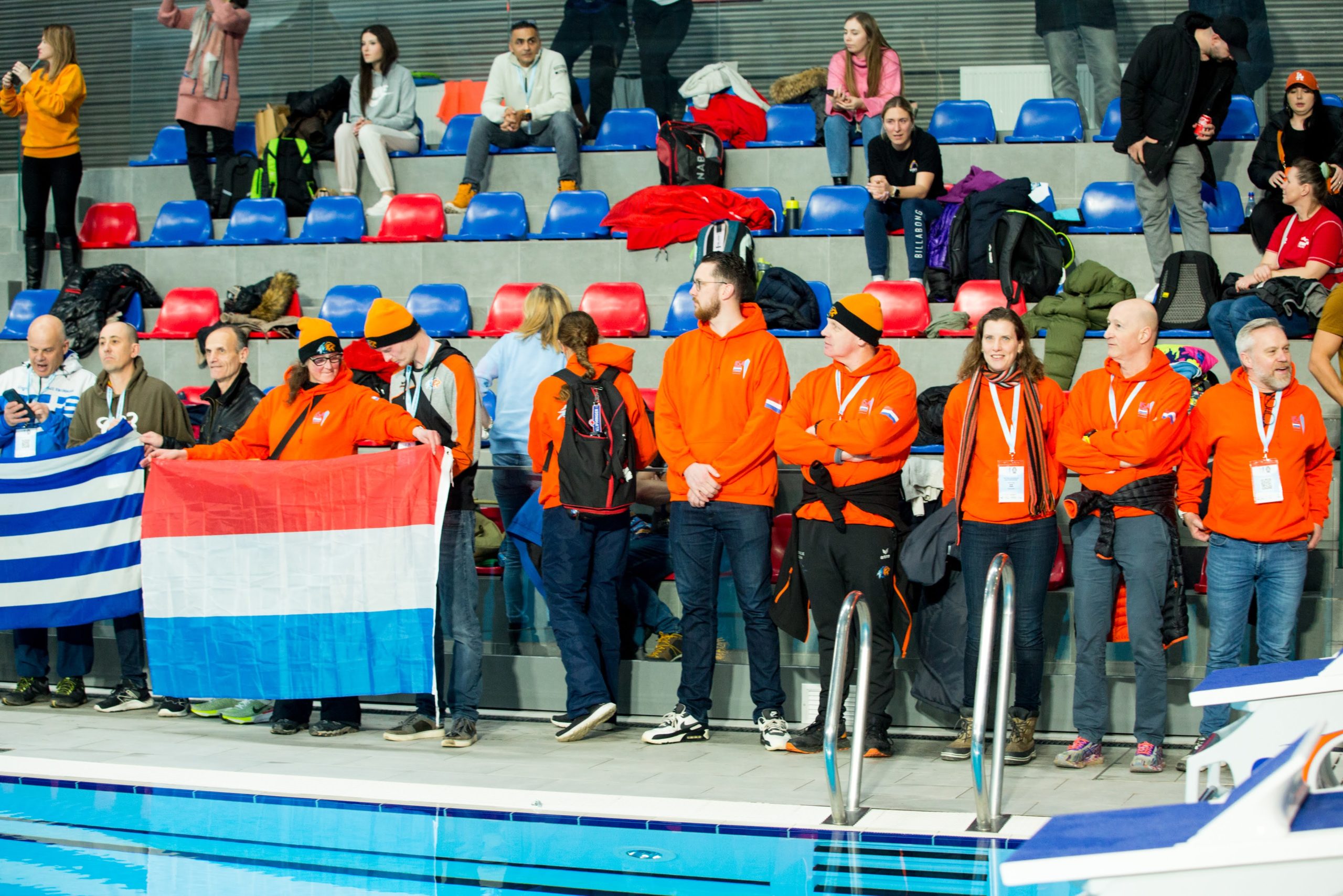 campionat european inot in ape inghetate oradea (96)