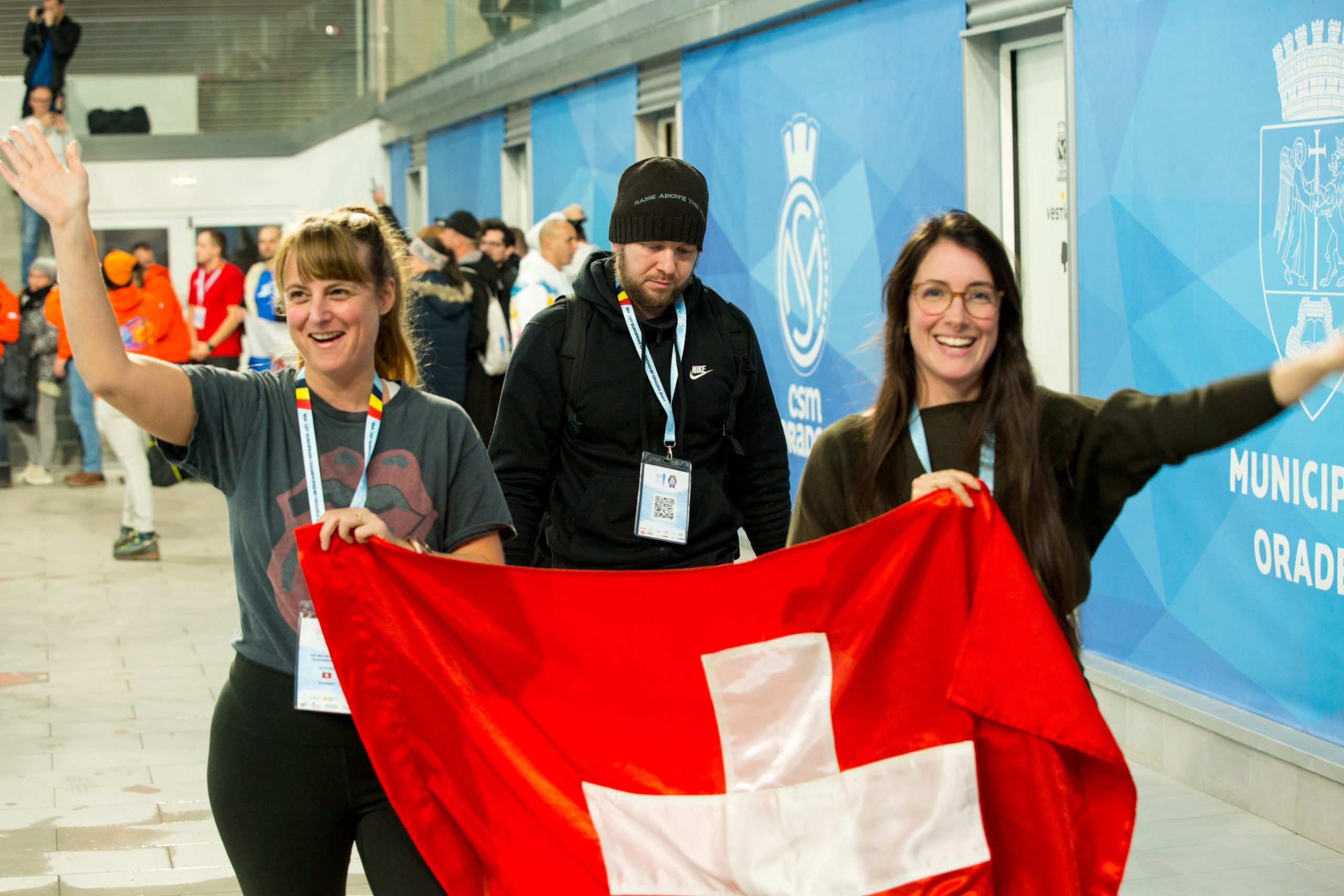 campionat european inot in ape inghetate oradea (99)