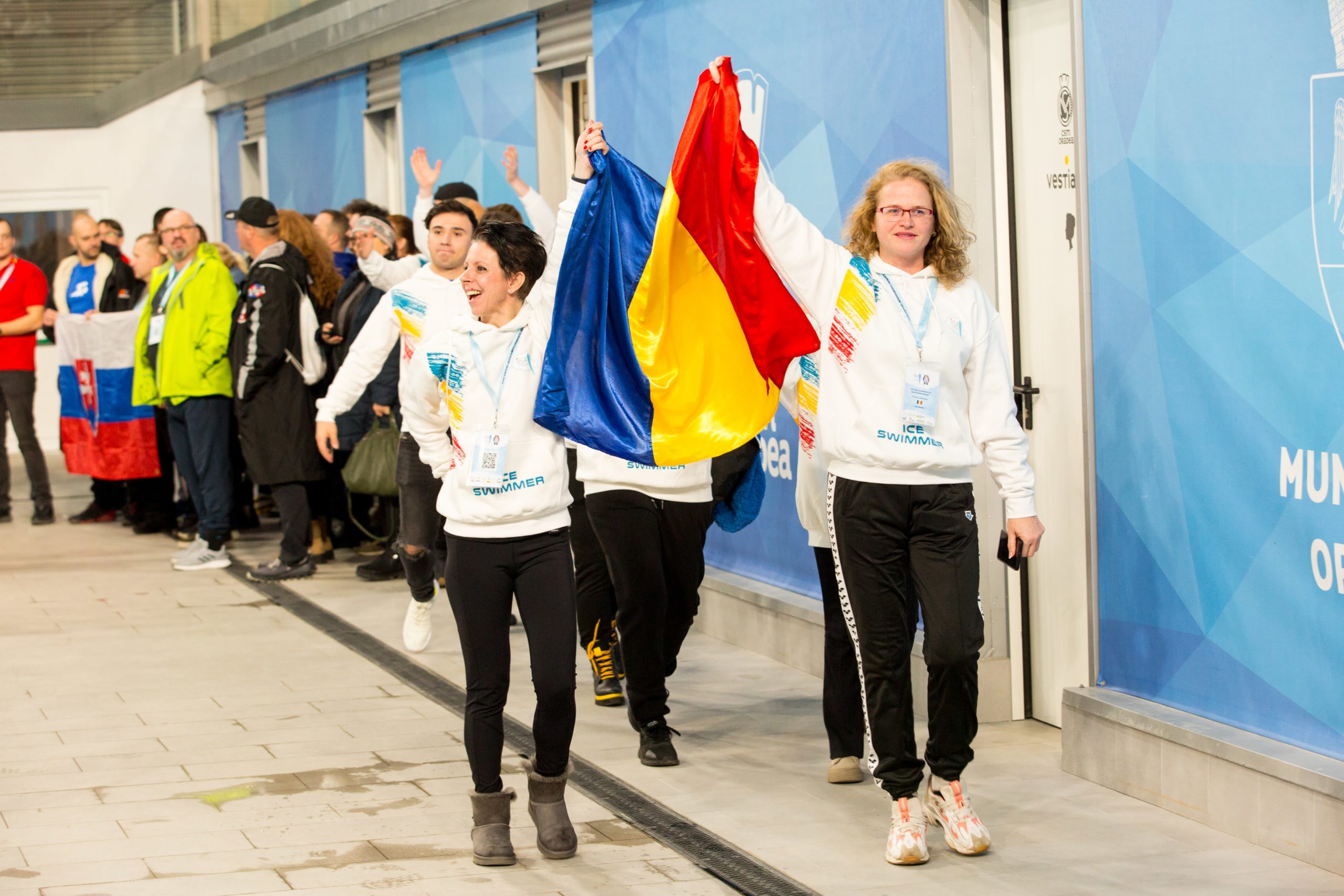 campionat european inot in ape inghetate oradea (100)