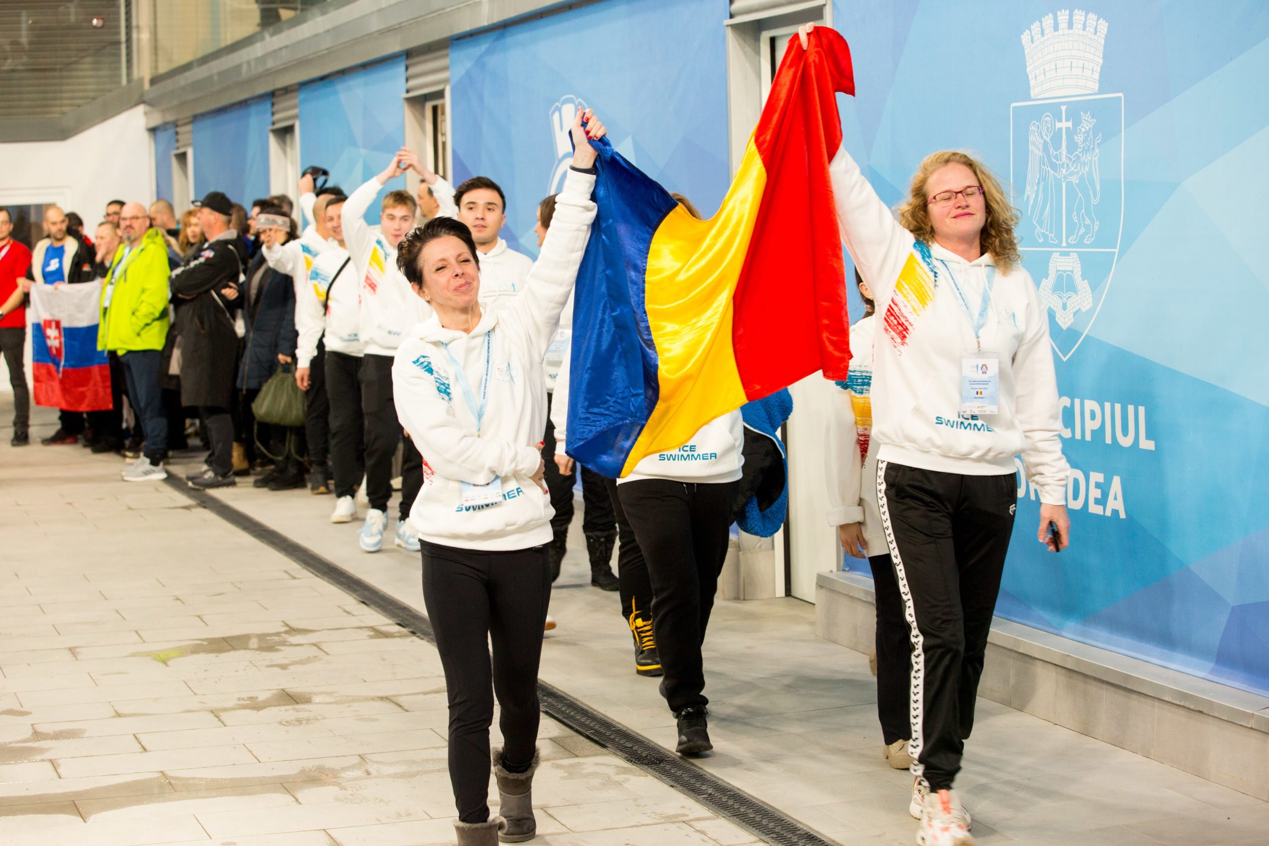 campionat european inot in ape inghetate oradea (101)