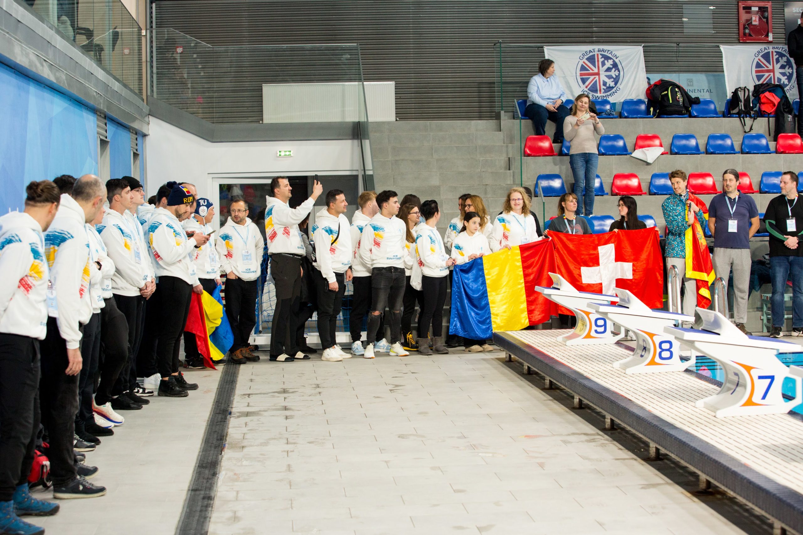 campionat european inot in ape inghetate oradea (104)