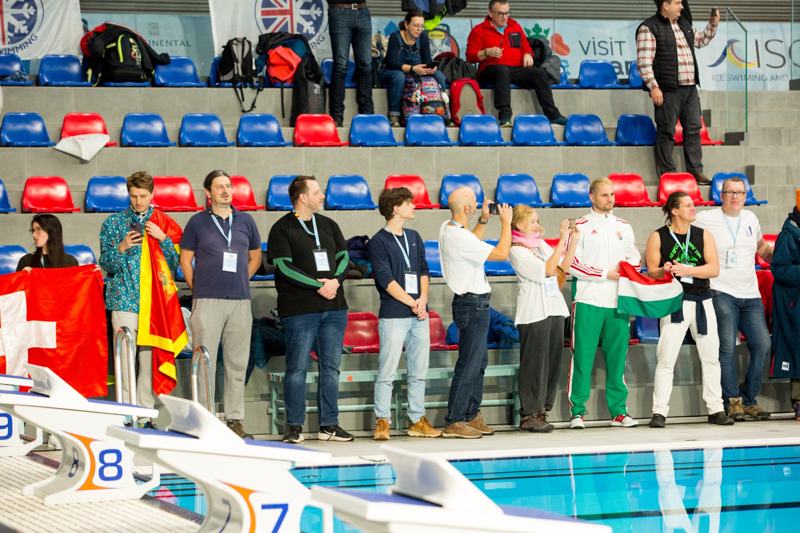 campionat european inot in ape inghetate oradea (105)