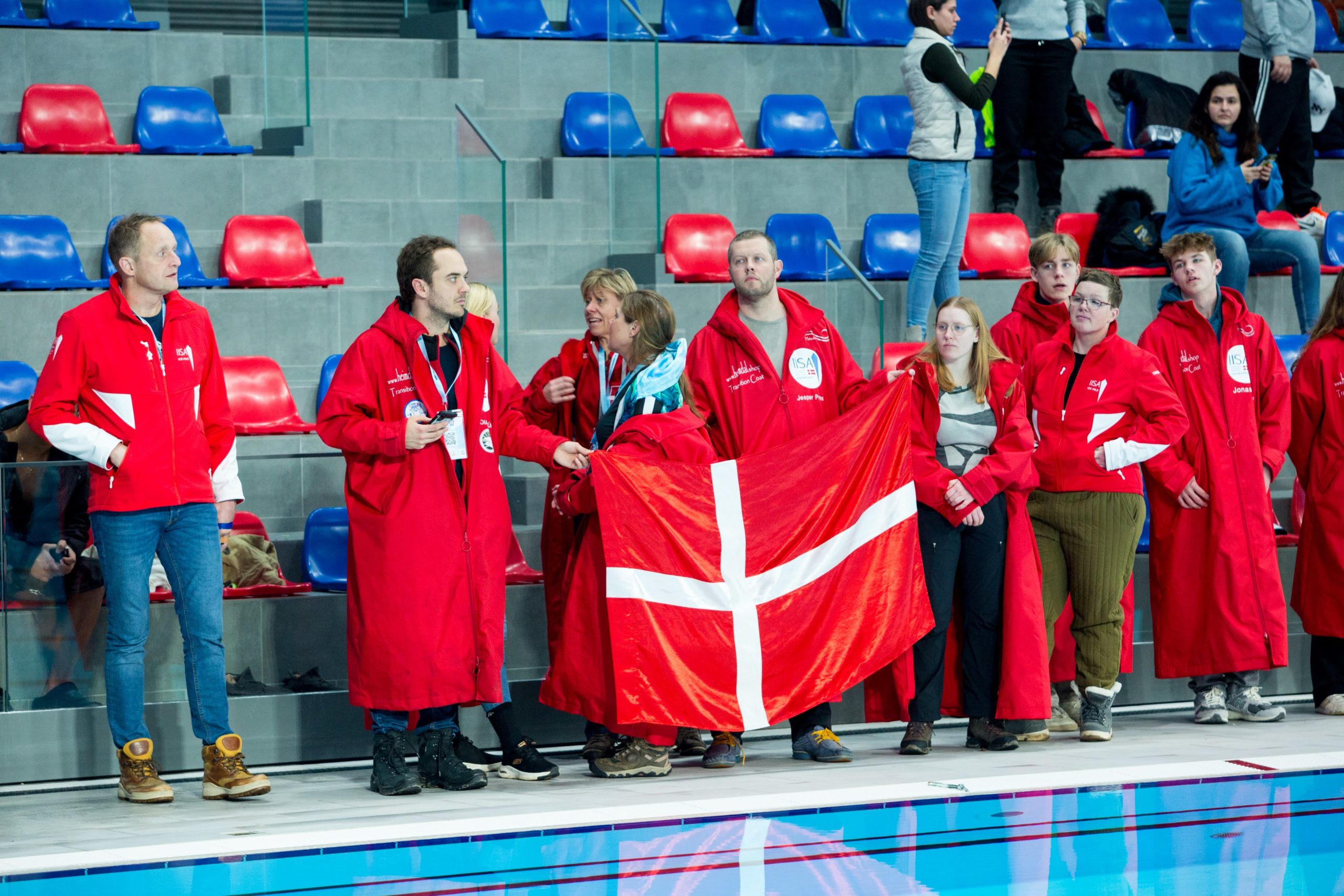 campionat european inot in ape inghetate oradea (113)