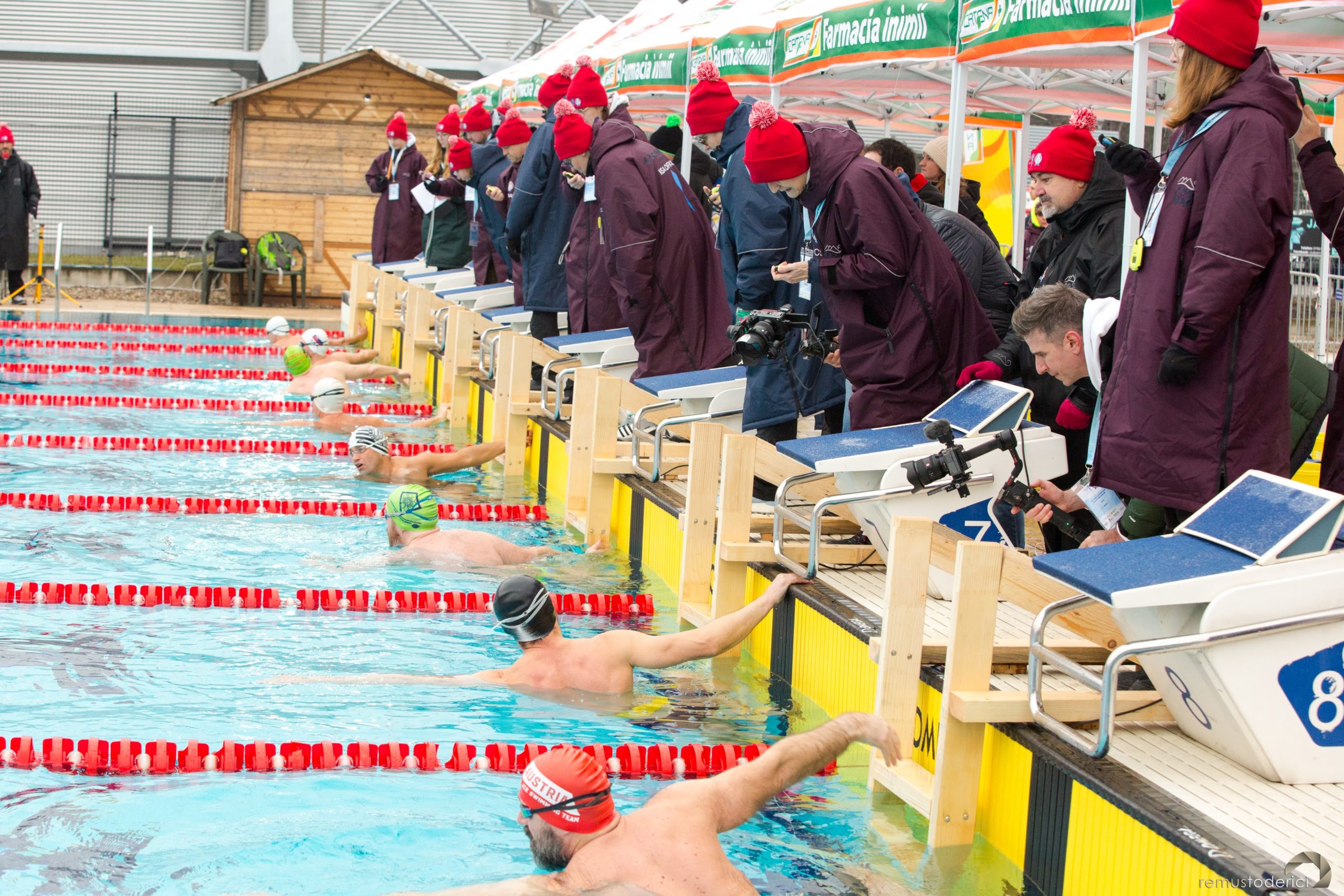 CE inot ape inghetate oradea IISA (19)