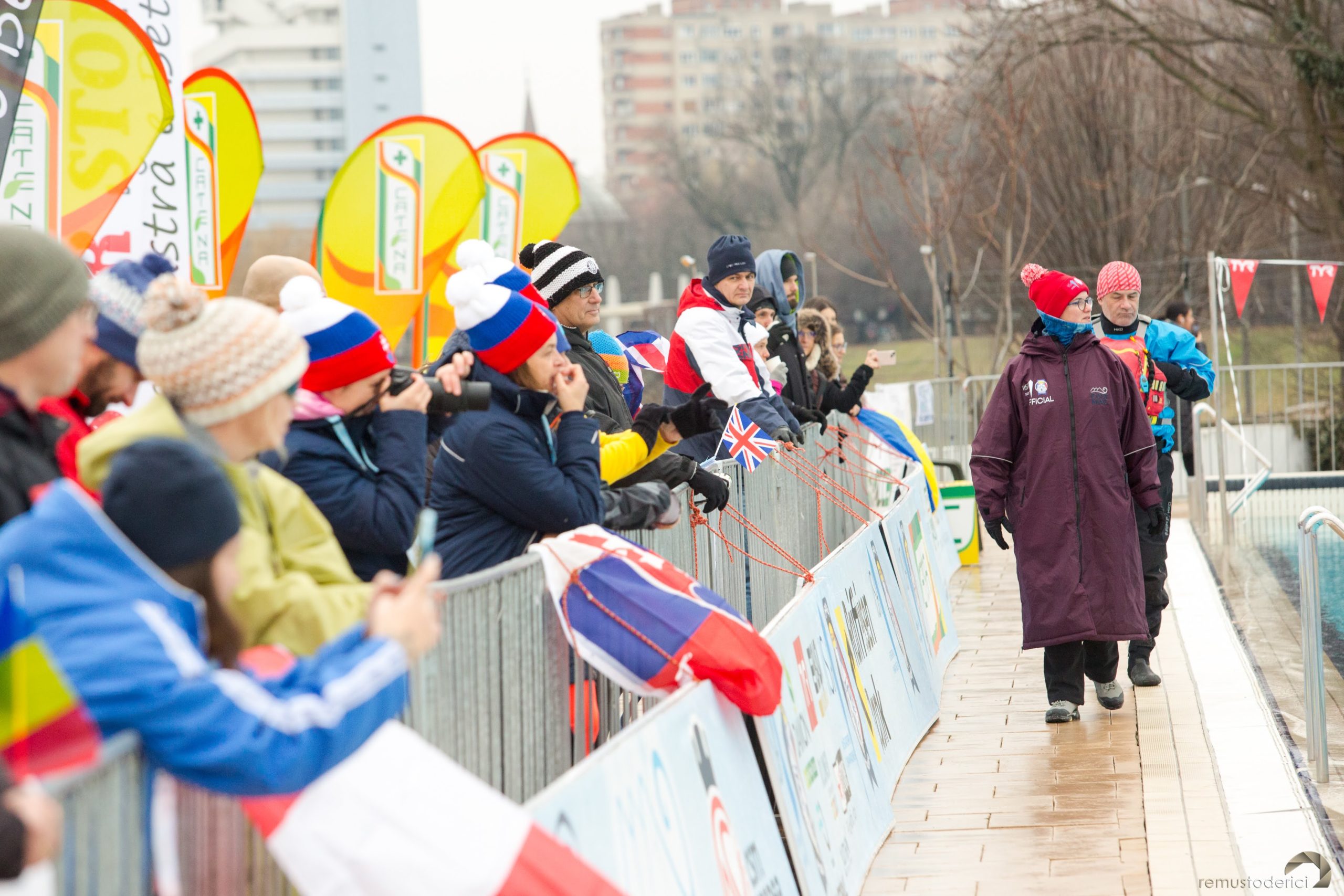 CE inot ape inghetate oradea IISA (23)