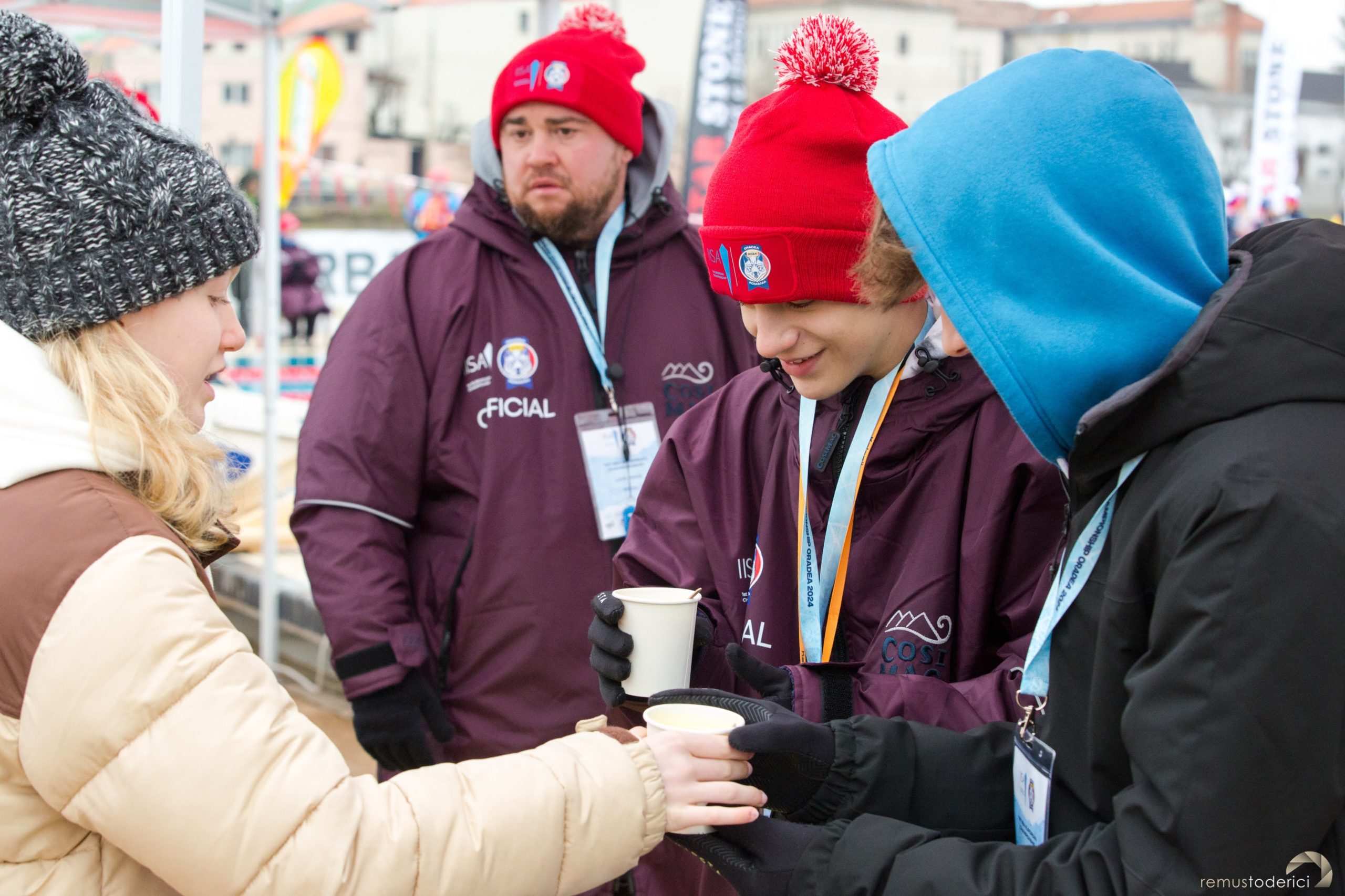 CE inot ape inghetate oradea IISA (38)