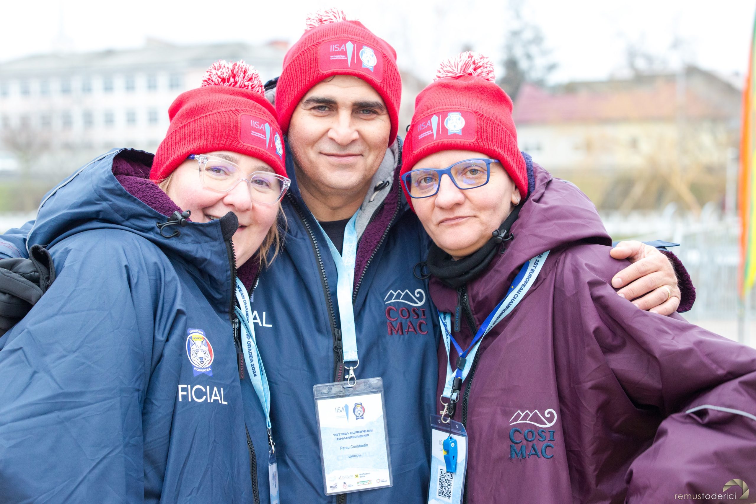 CE inot ape inghetate oradea IISA (52)