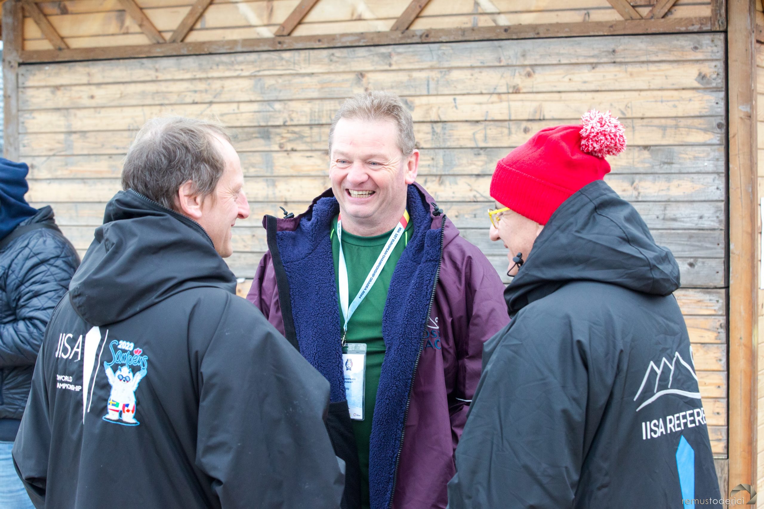 CE inot ape inghetate oradea IISA (61)