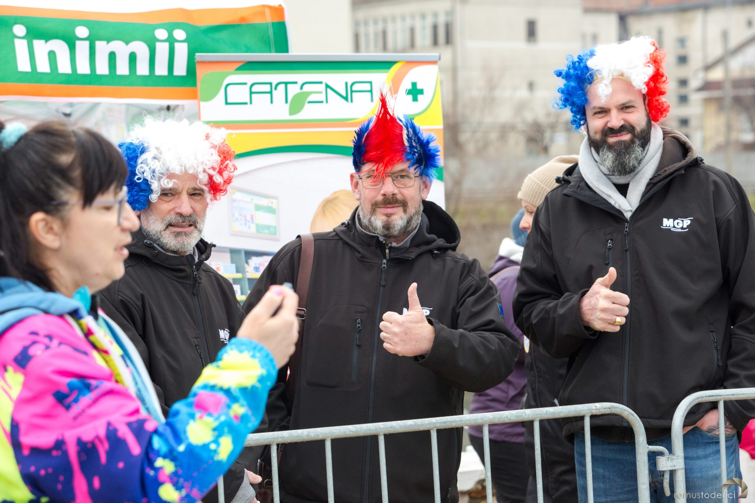 CE inot ape inghetate oradea IISA (84)