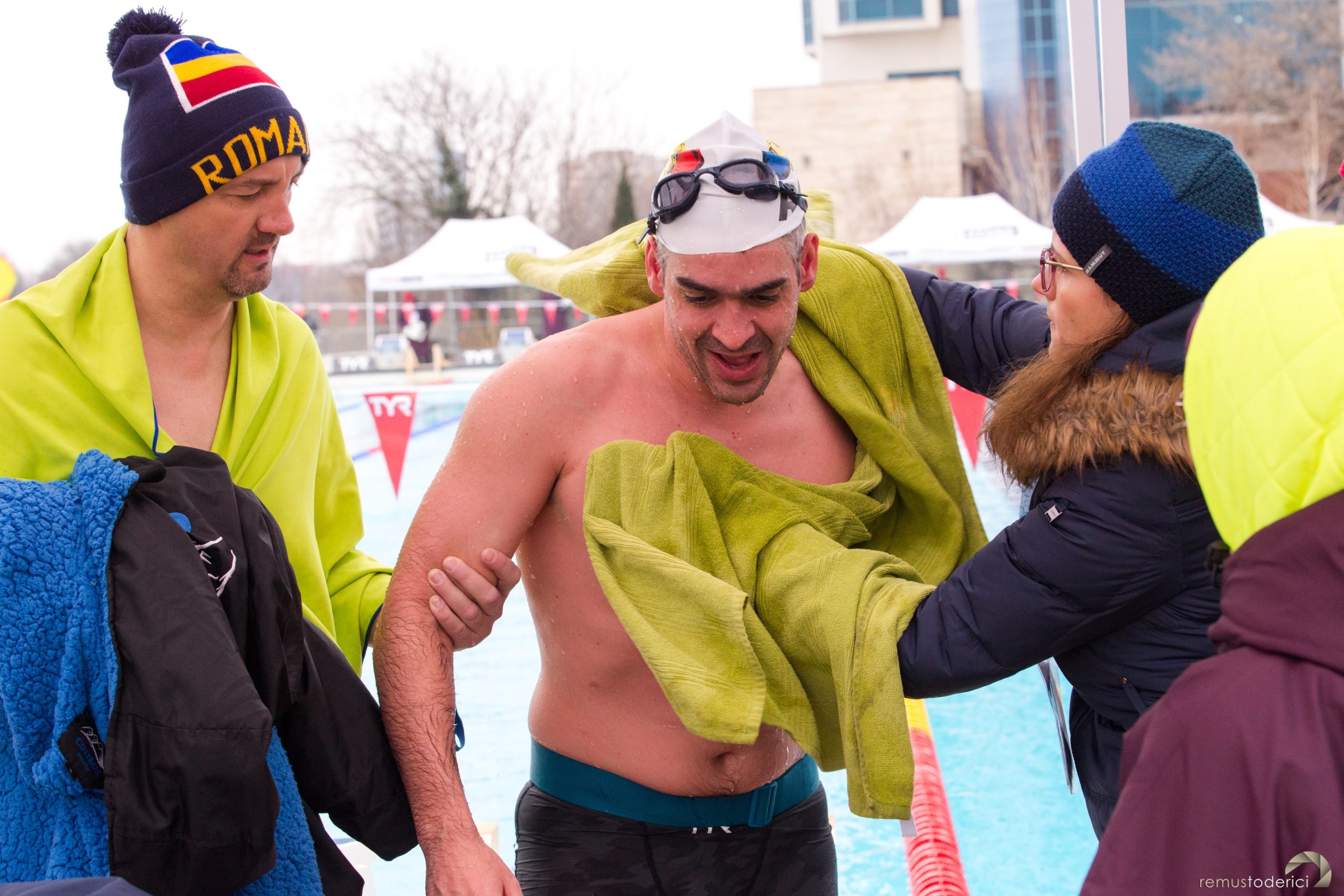 CE inot ape inghetate oradea IISA (89)