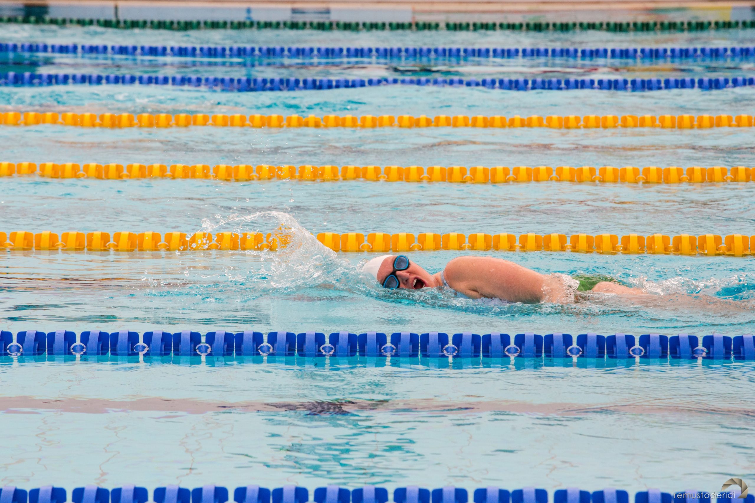 CE inot ape inghetate oradea IISA (116)