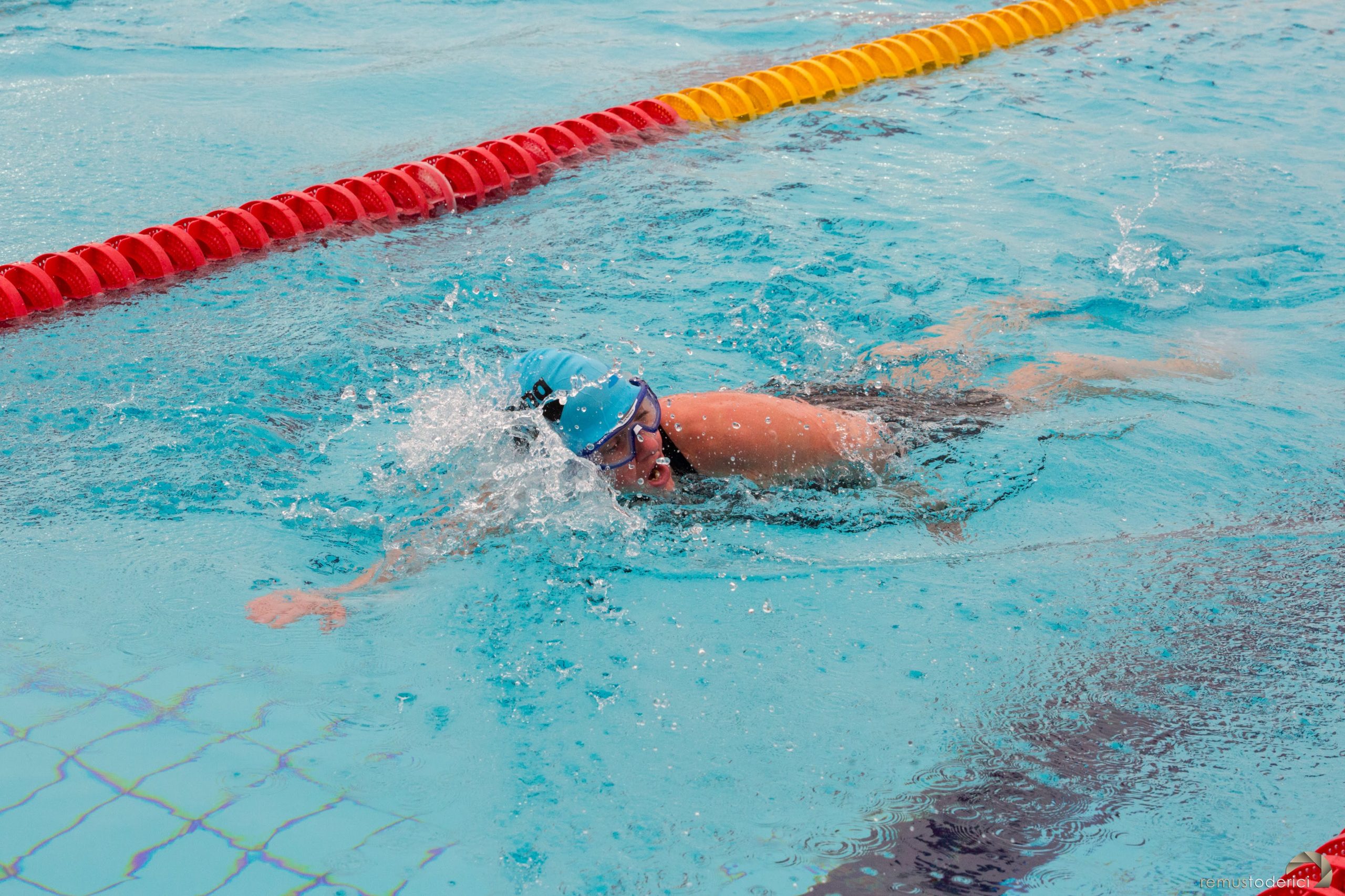 CE inot ape inghetate oradea IISA (120)