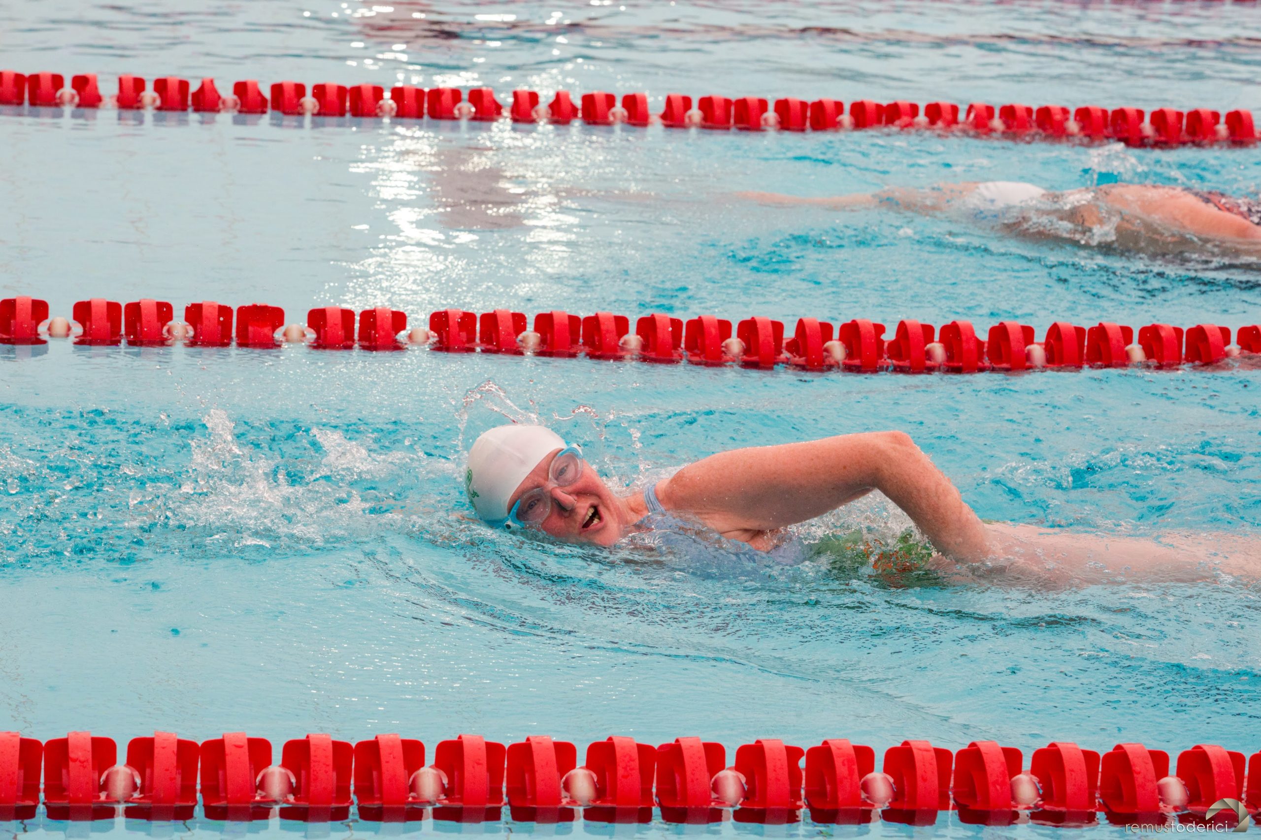 CE inot ape inghetate oradea IISA (121)