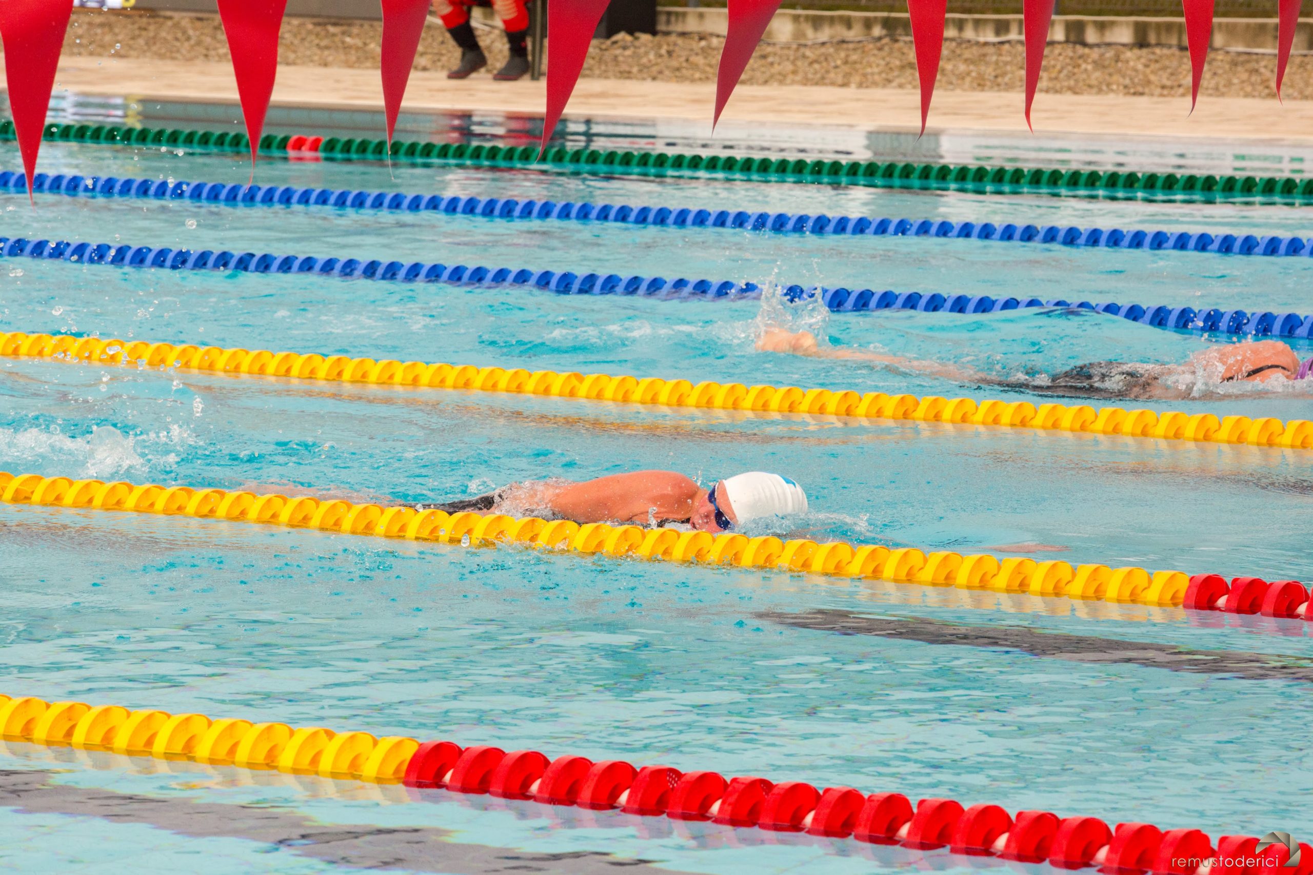 CE inot ape inghetate oradea IISA (138)