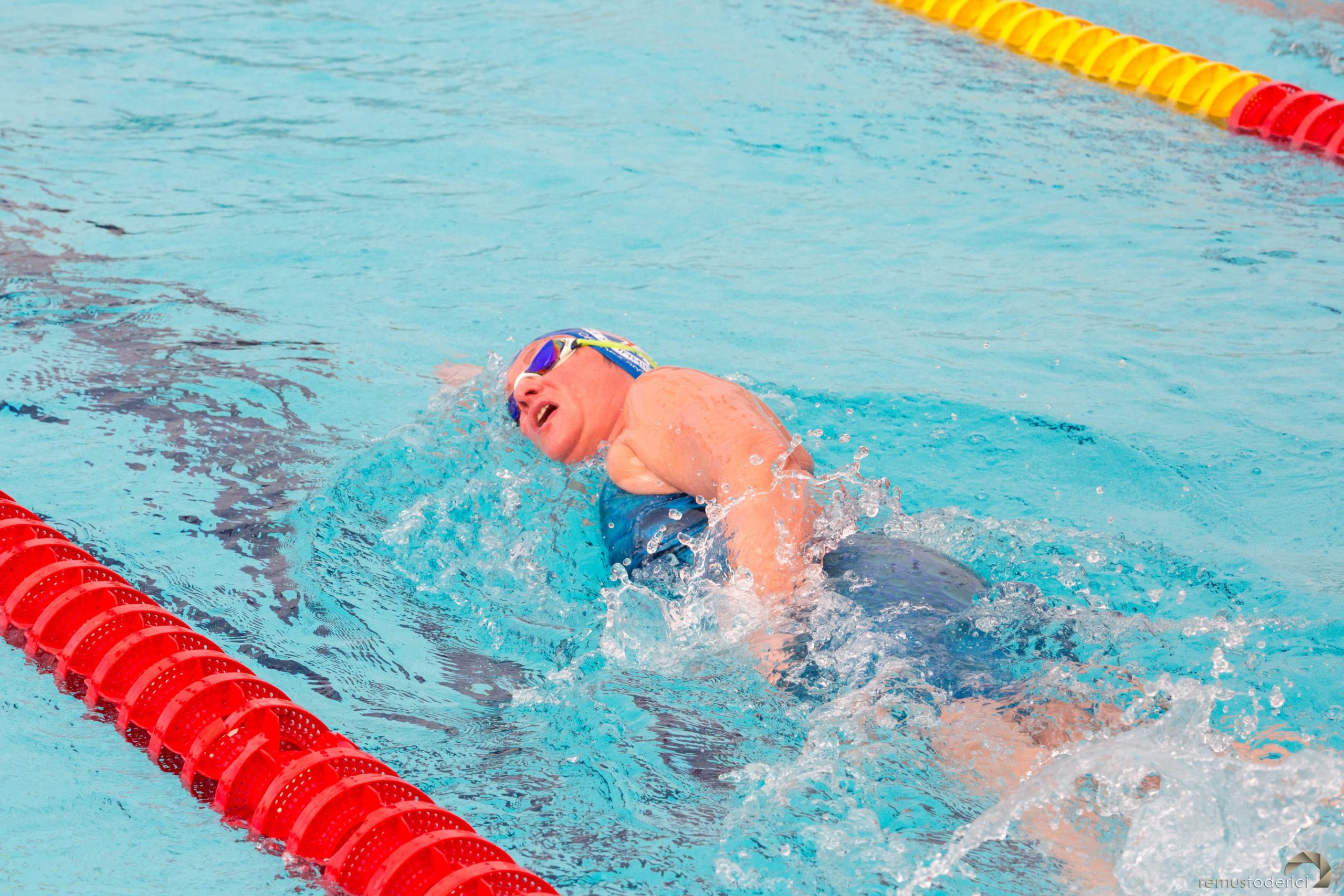 CE inot ape inghetate oradea IISA (147)