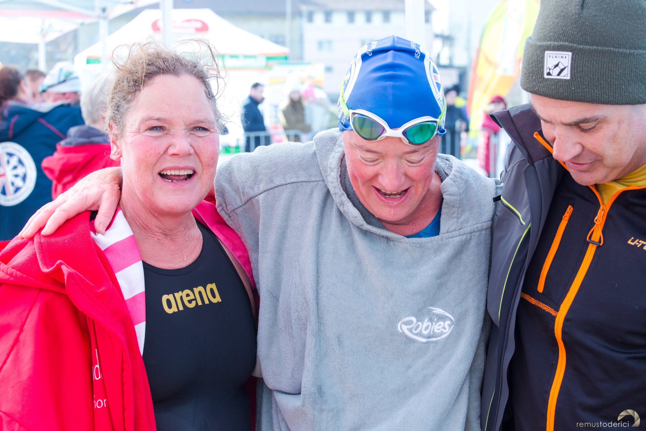 CE inot ape inghetate oradea IISA (165)