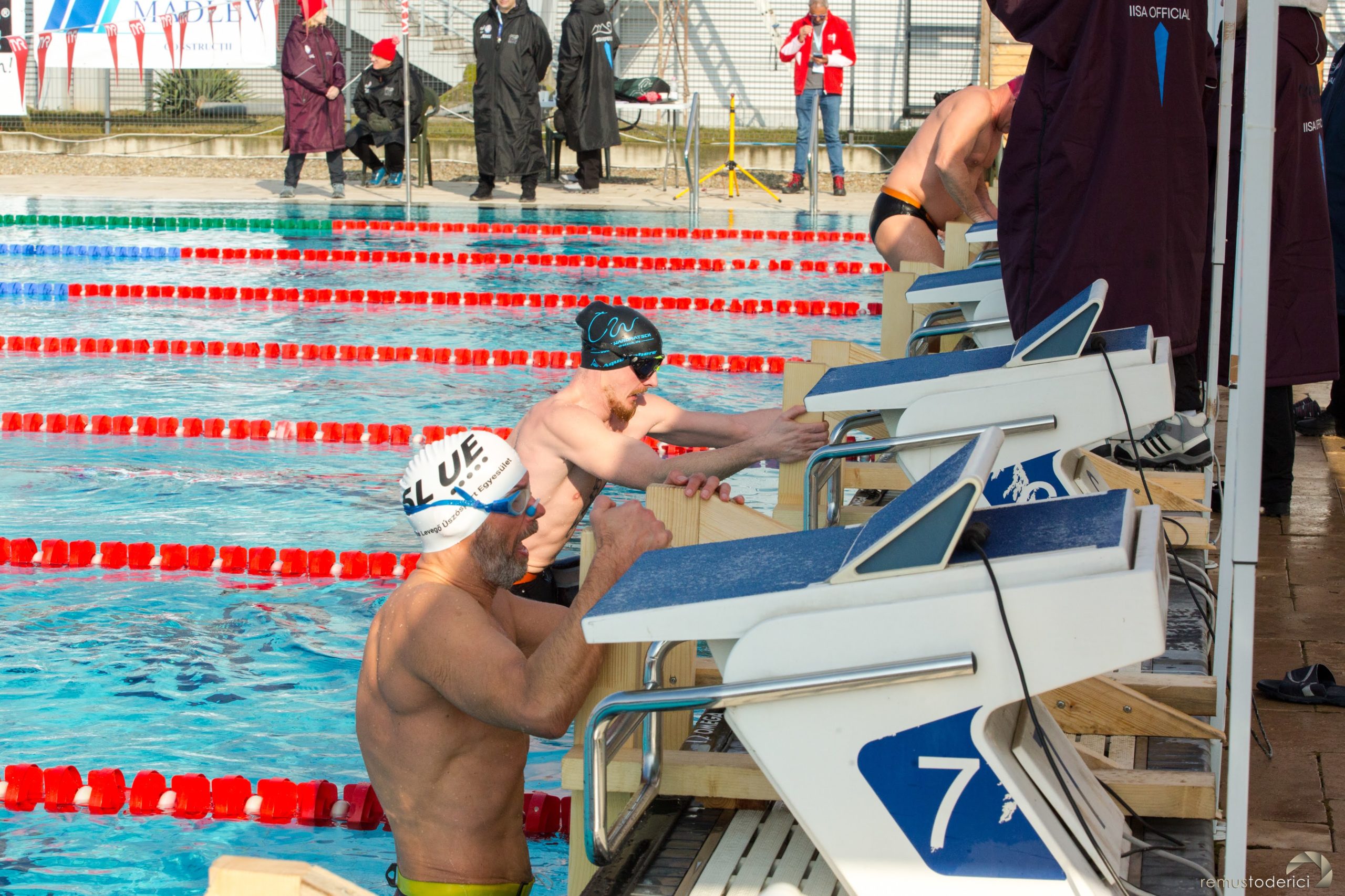 CE inot ape inghetate oradea IISA (172)