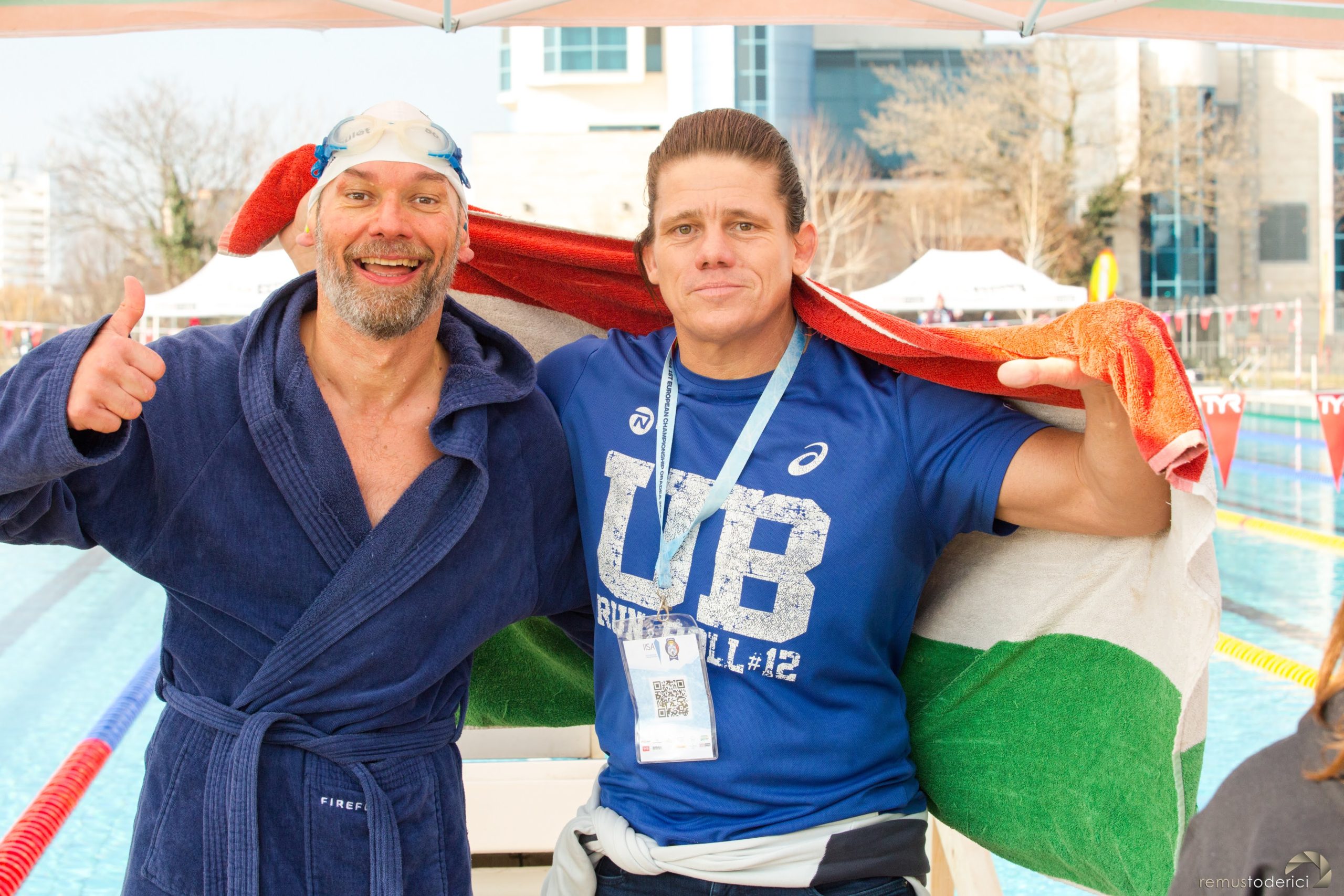 CE inot ape inghetate oradea IISA (174)