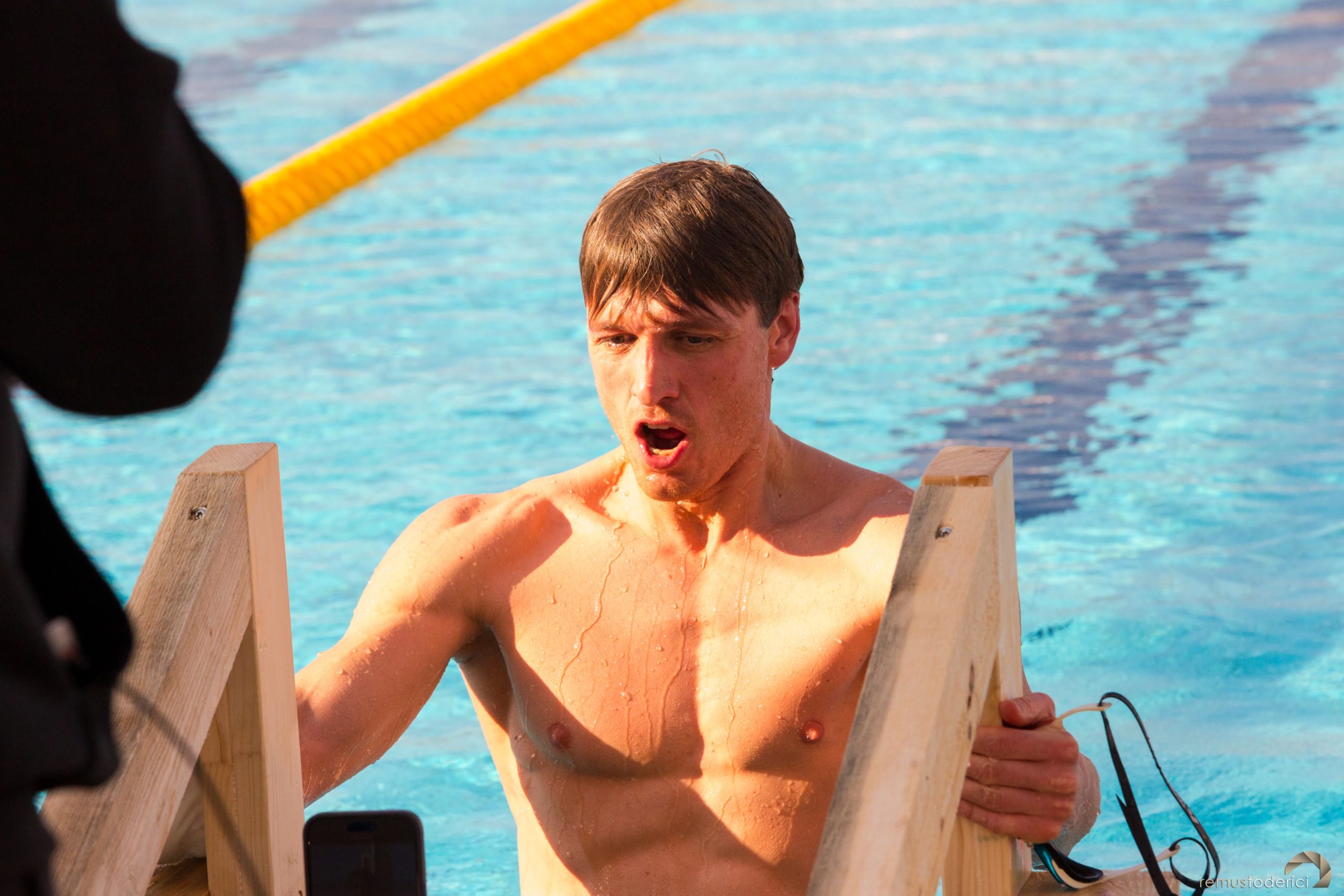 CE inot ape inghetate oradea IISA (177)