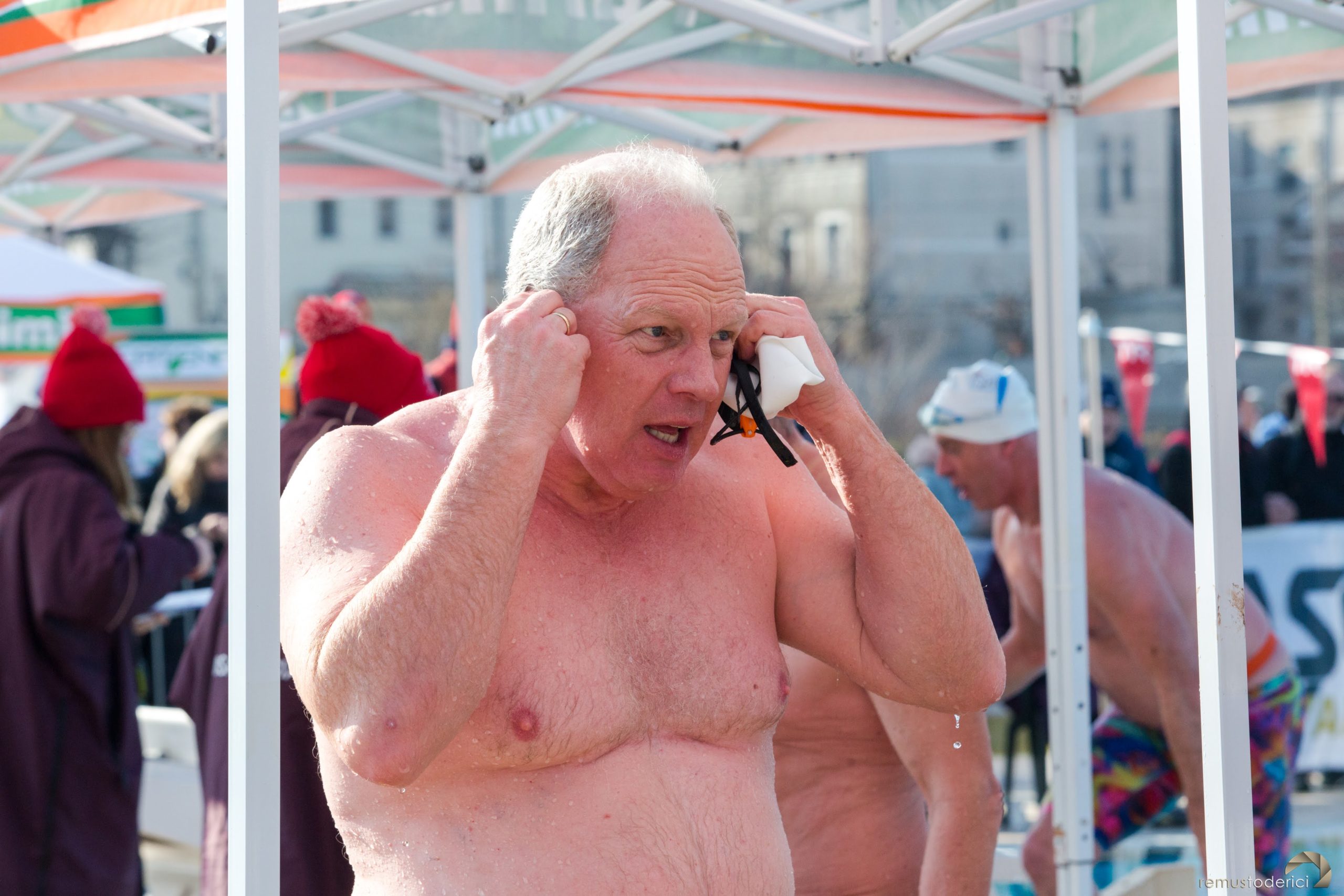 CE inot ape inghetate oradea IISA (192)