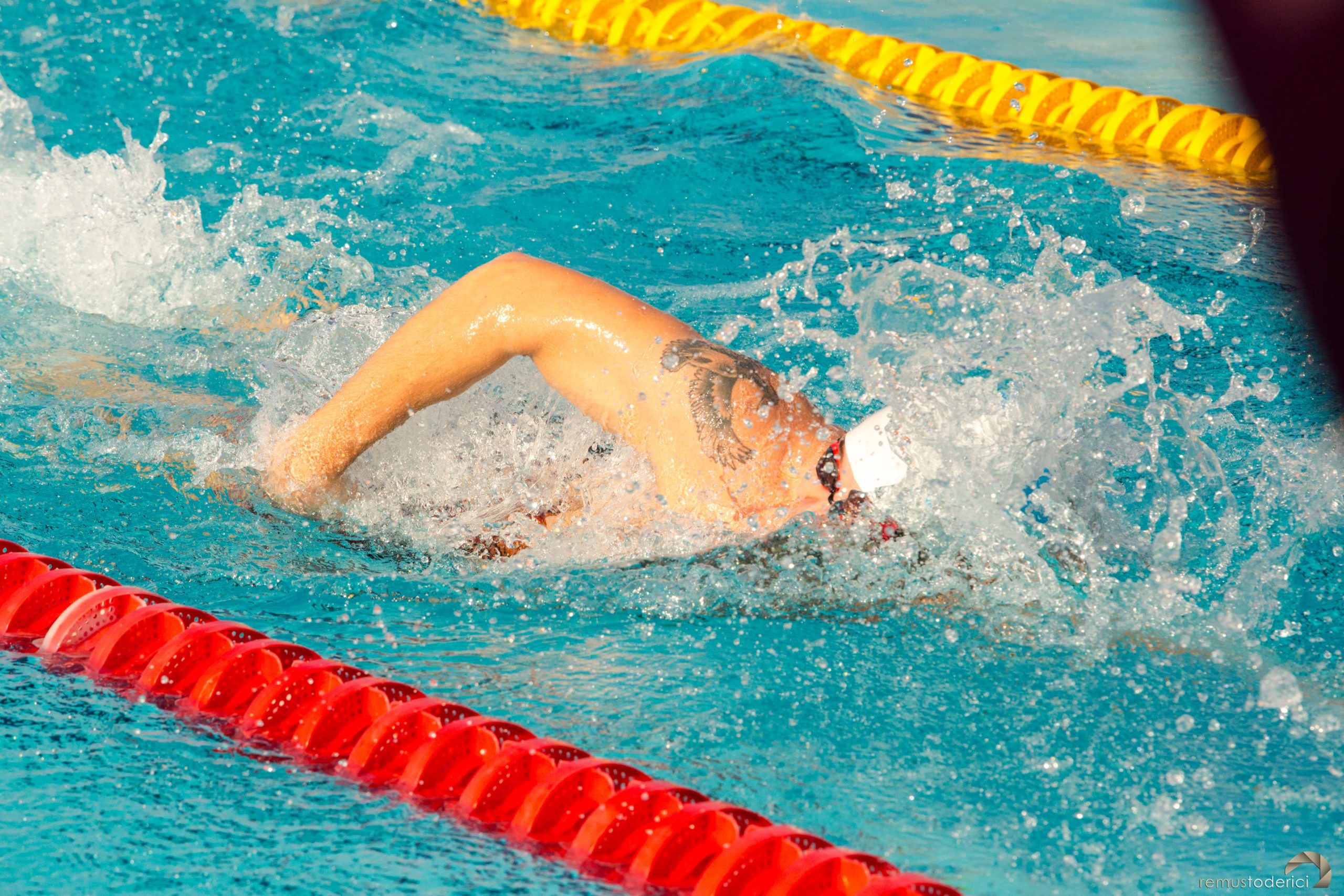 CE inot ape inghetate oradea IISA (205)