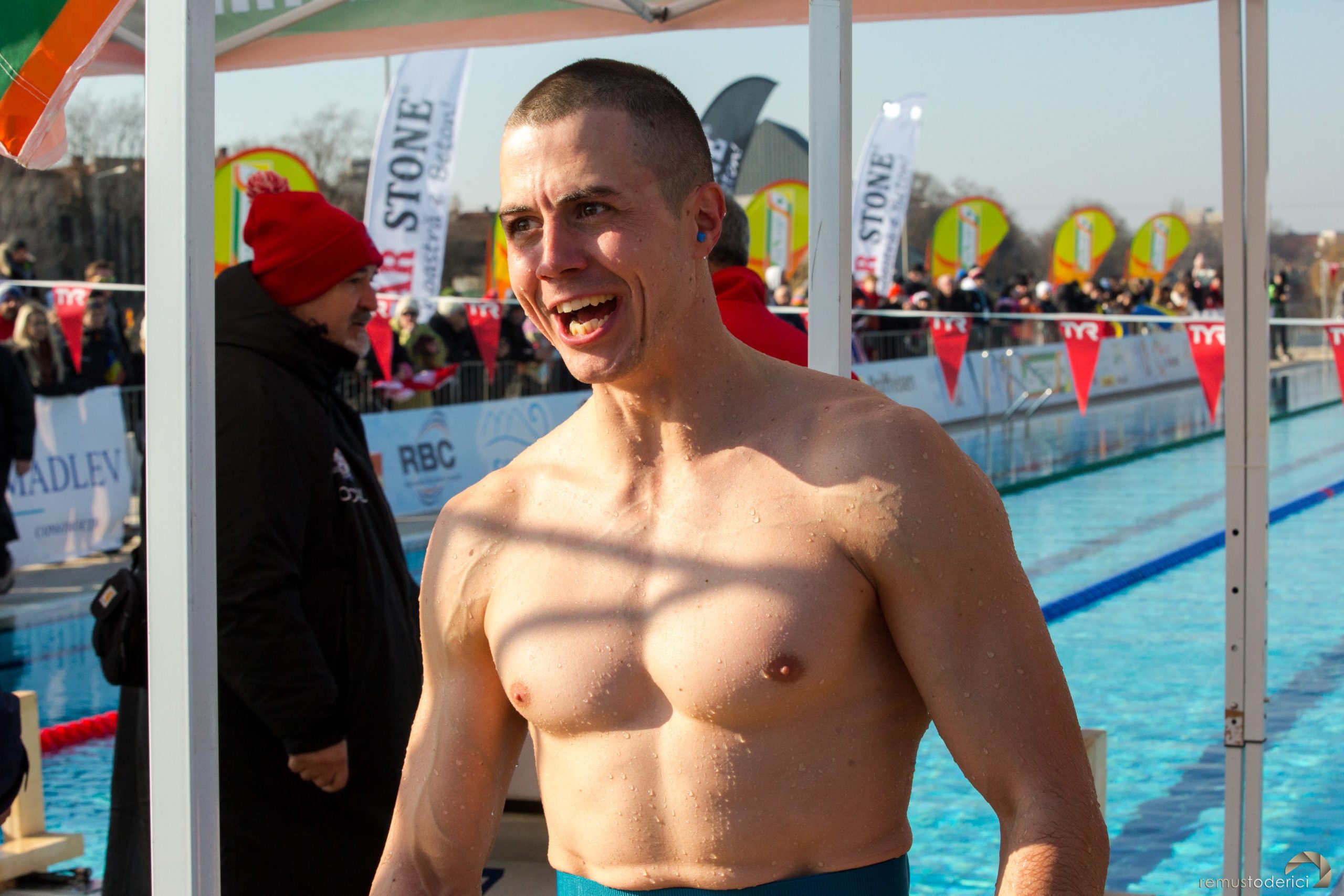 CE inot ape inghetate oradea IISA (206)