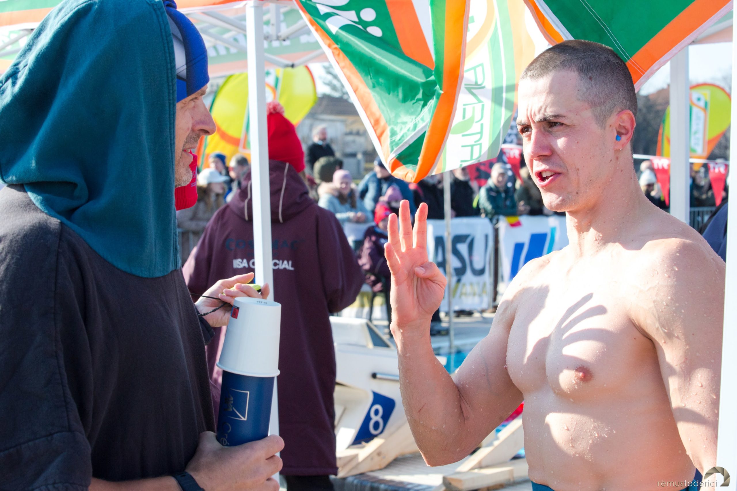 CE inot ape inghetate oradea IISA (207)