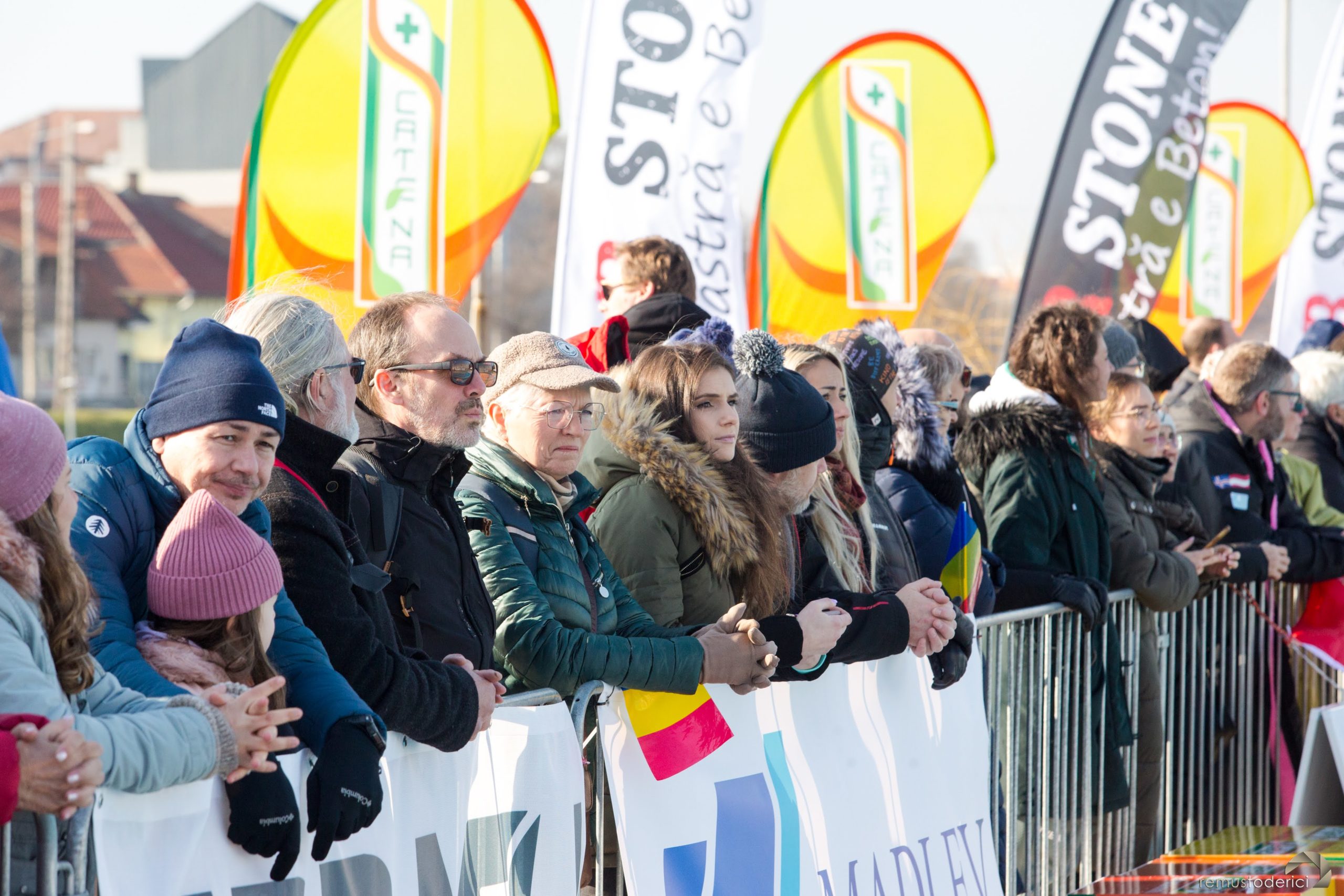 CE inot ape inghetate oradea IISA (220)