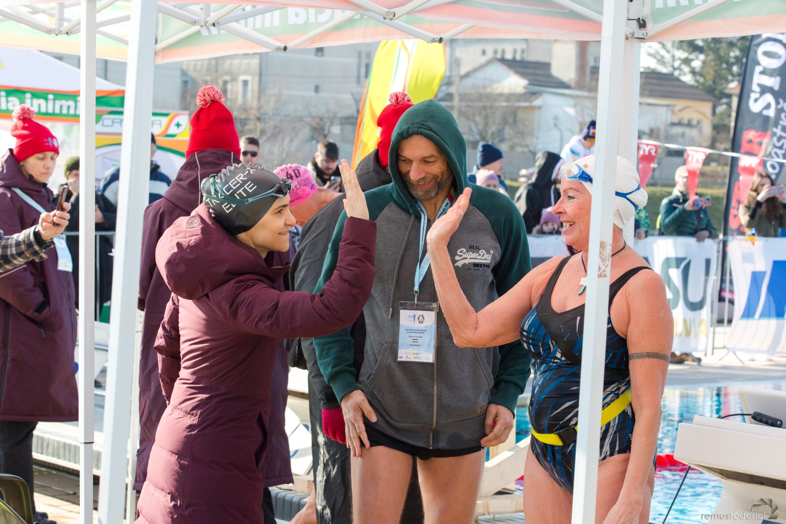 CE inot ape inghetate oradea IISA (245)