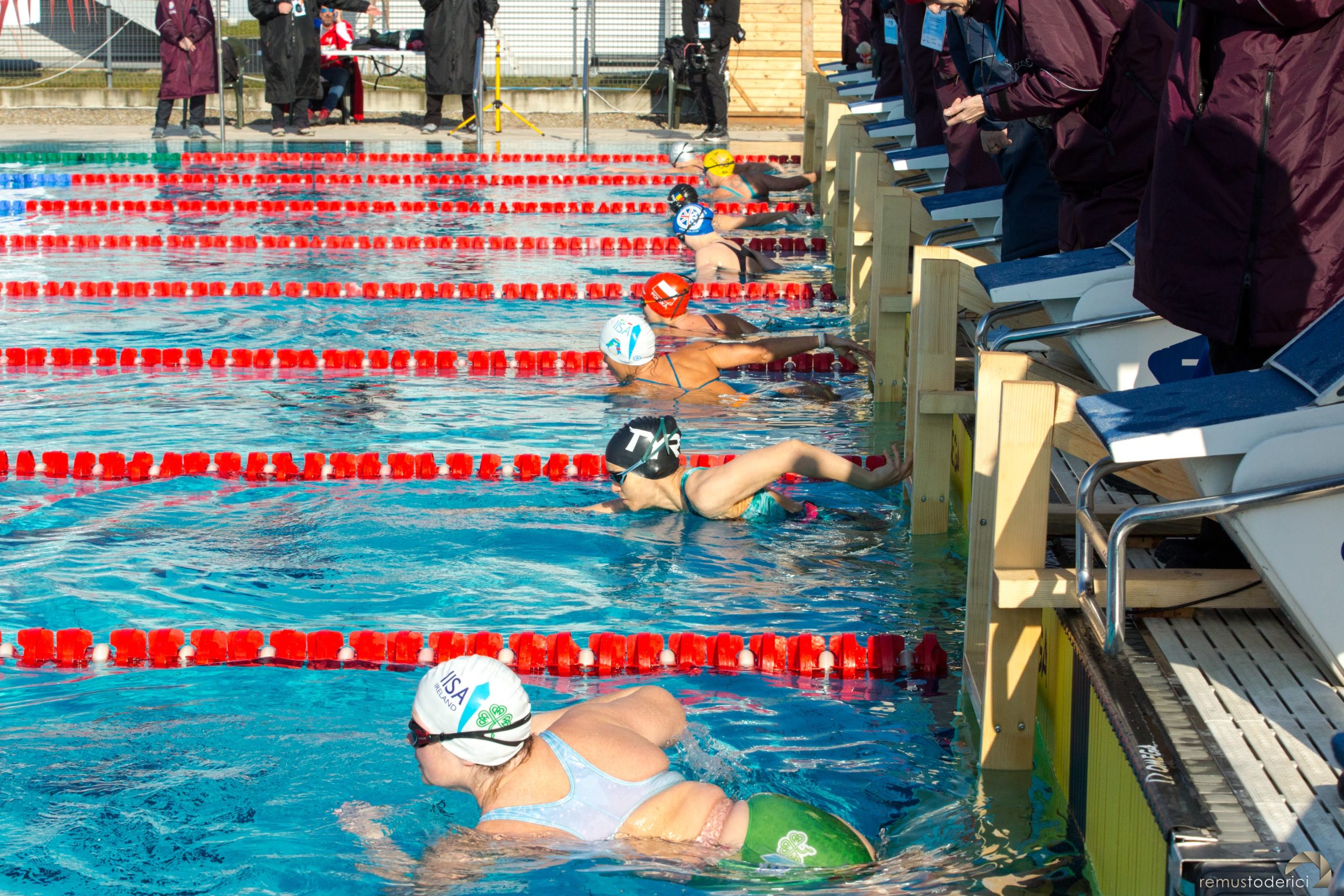 CE inot ape inghetate oradea IISA (246)