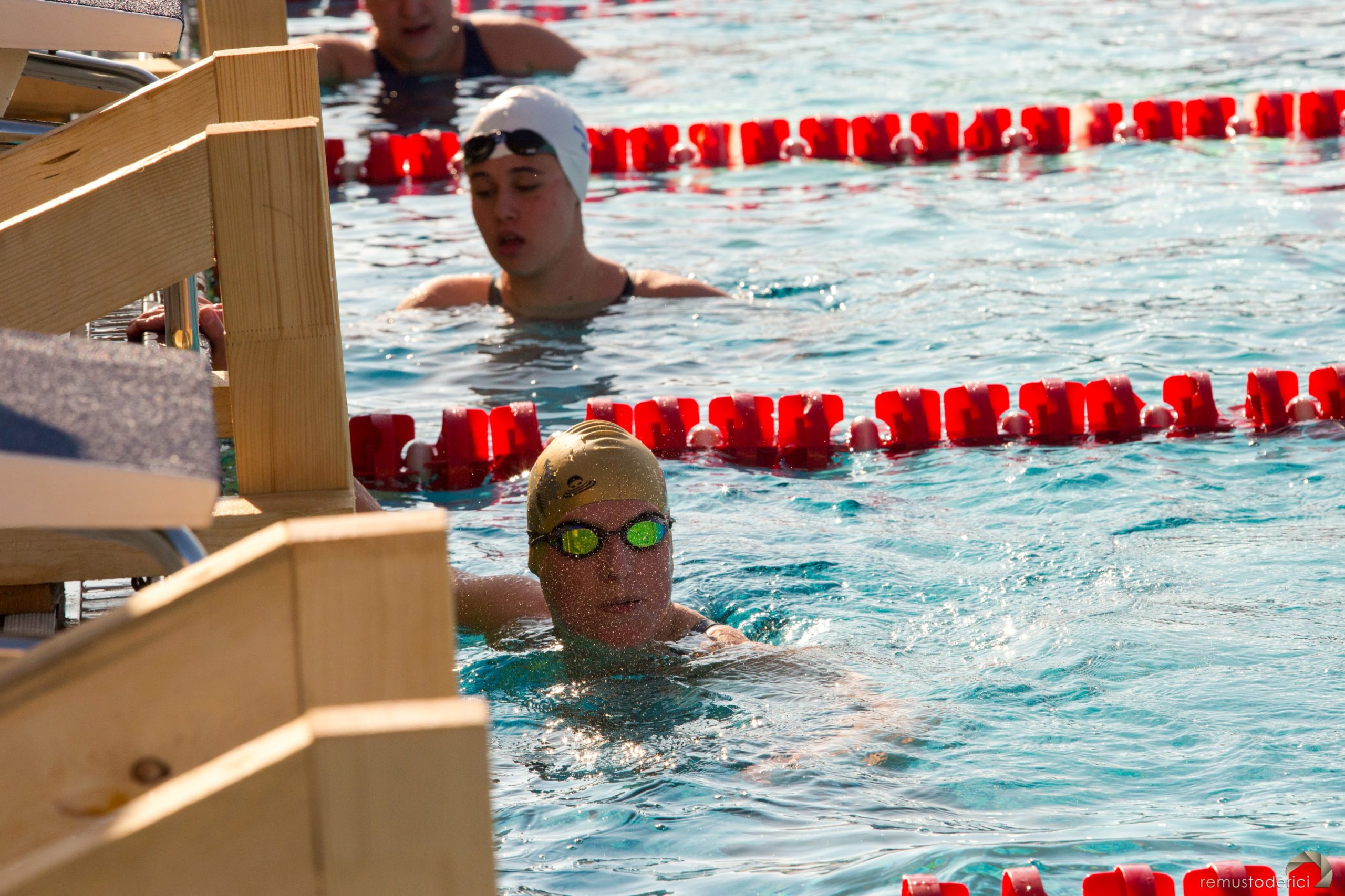 CE inot ape inghetate oradea IISA (252)