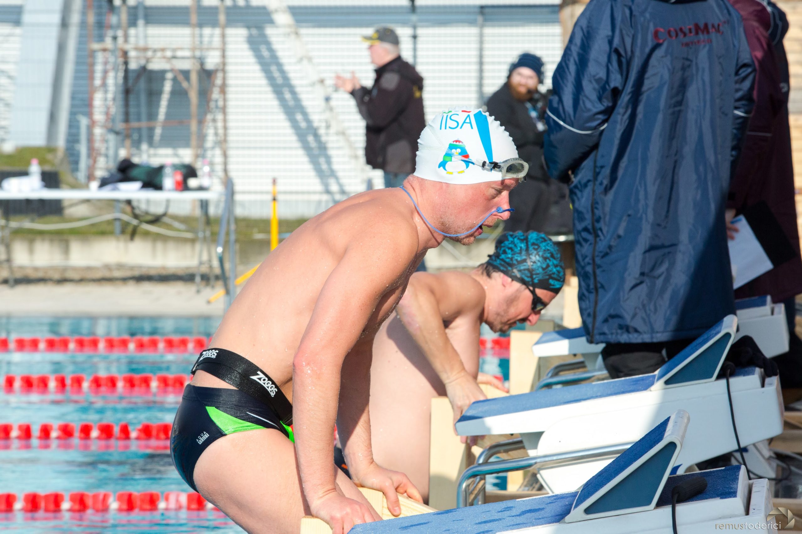 CE inot ape inghetate oradea IISA (274)